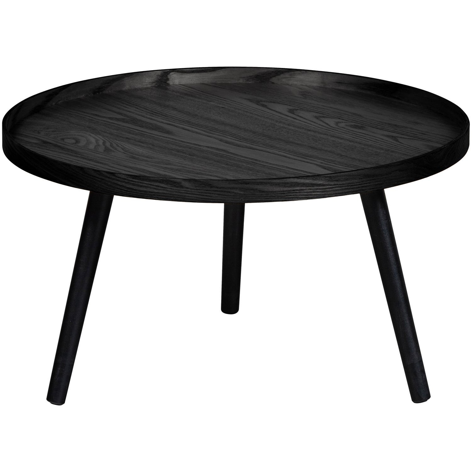 375431-Z-375731-Z-01_VS_FA_Mesa_bijzettafel_L_hout_zwart_PS_EA.jpg?auto=webp&format=png&width=1500&height=1500