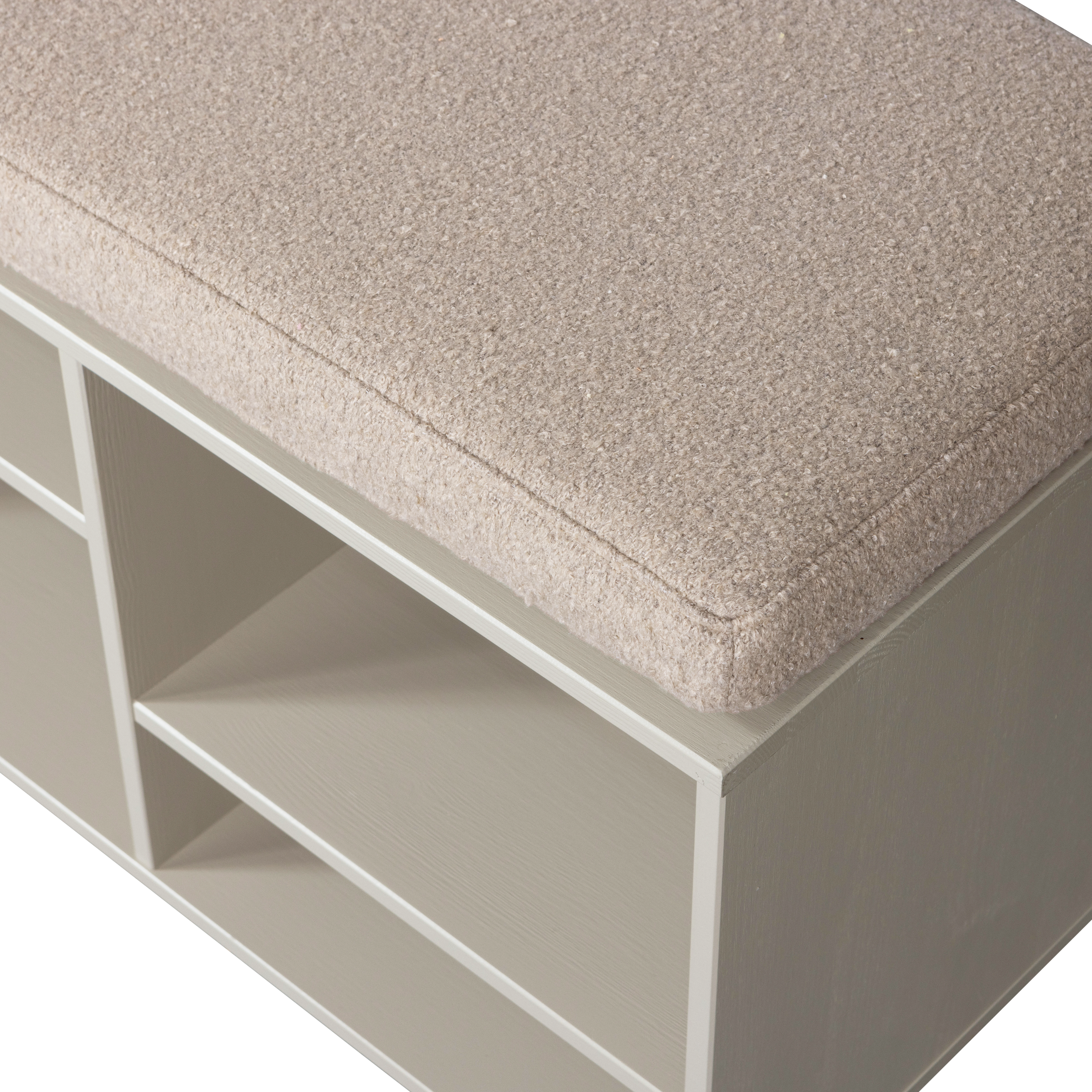 400537-DG-01_VS_VT_Letterbank_XL_bankje_grenen_dust_incl_zitkussen_detail.png?auto=webp&format=png&width=1500&height=1500