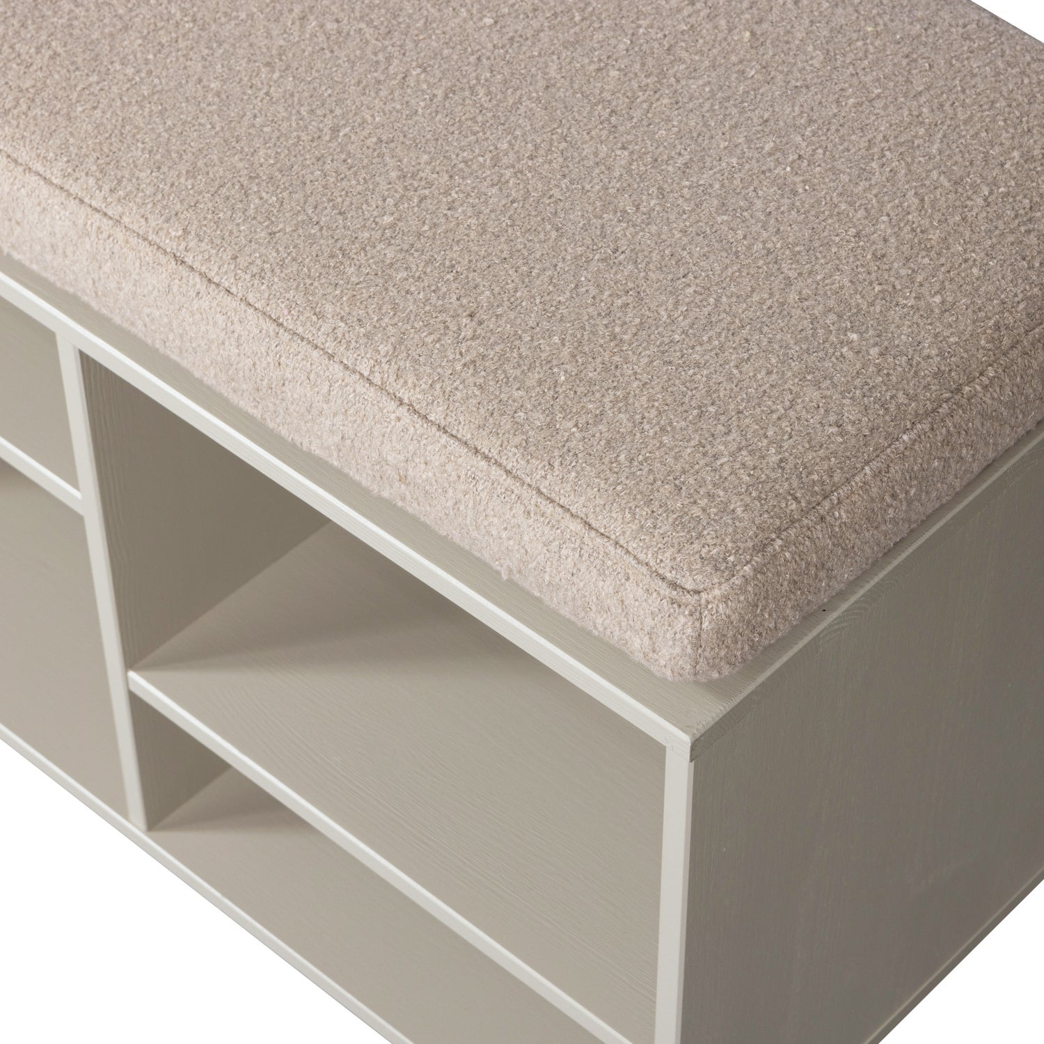 400537-DG-01_VS_VT_Letterbank_XL_bankje_grenen_dust_incl_zitkussen_detail.png?auto=webp&format=png&width=1500&height=1500