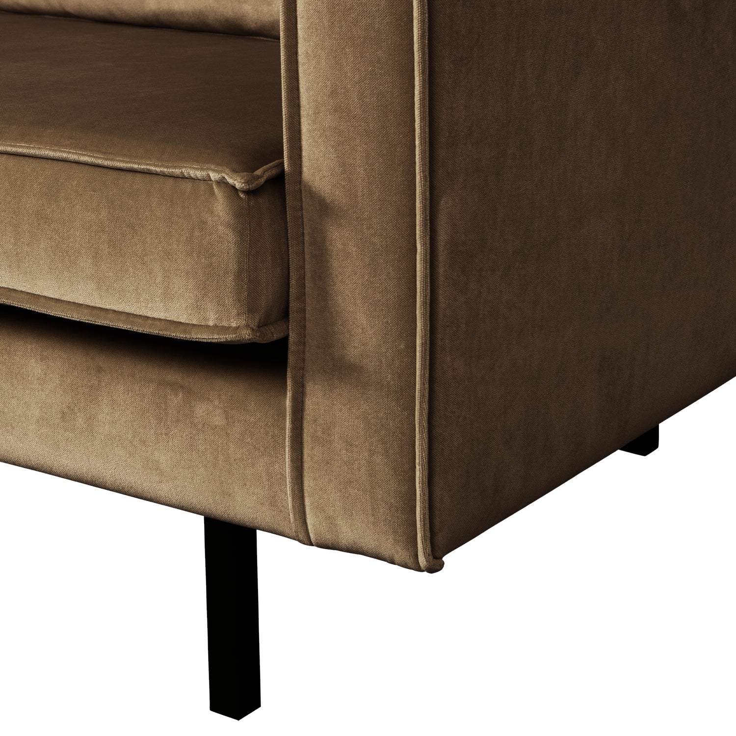 377960-12_04_VS_Rodeo_2-zits_velvet_taupe_C1.png?auto=webp&format=png&width=1500&height=1500