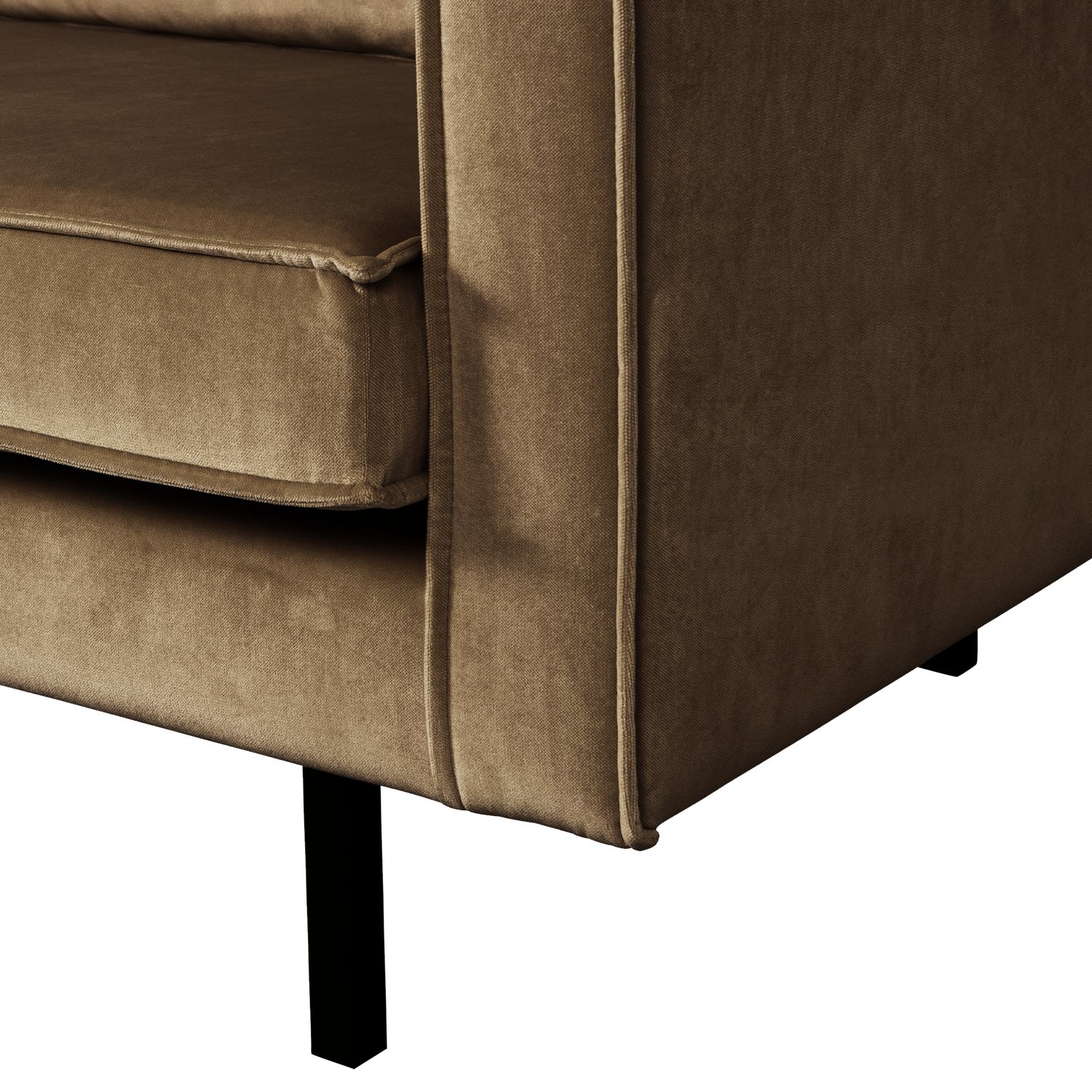 377960-12_04_VS_Rodeo_2-zits_velvet_taupe_C1.png?auto=webp&format=png&width=1500&height=1500