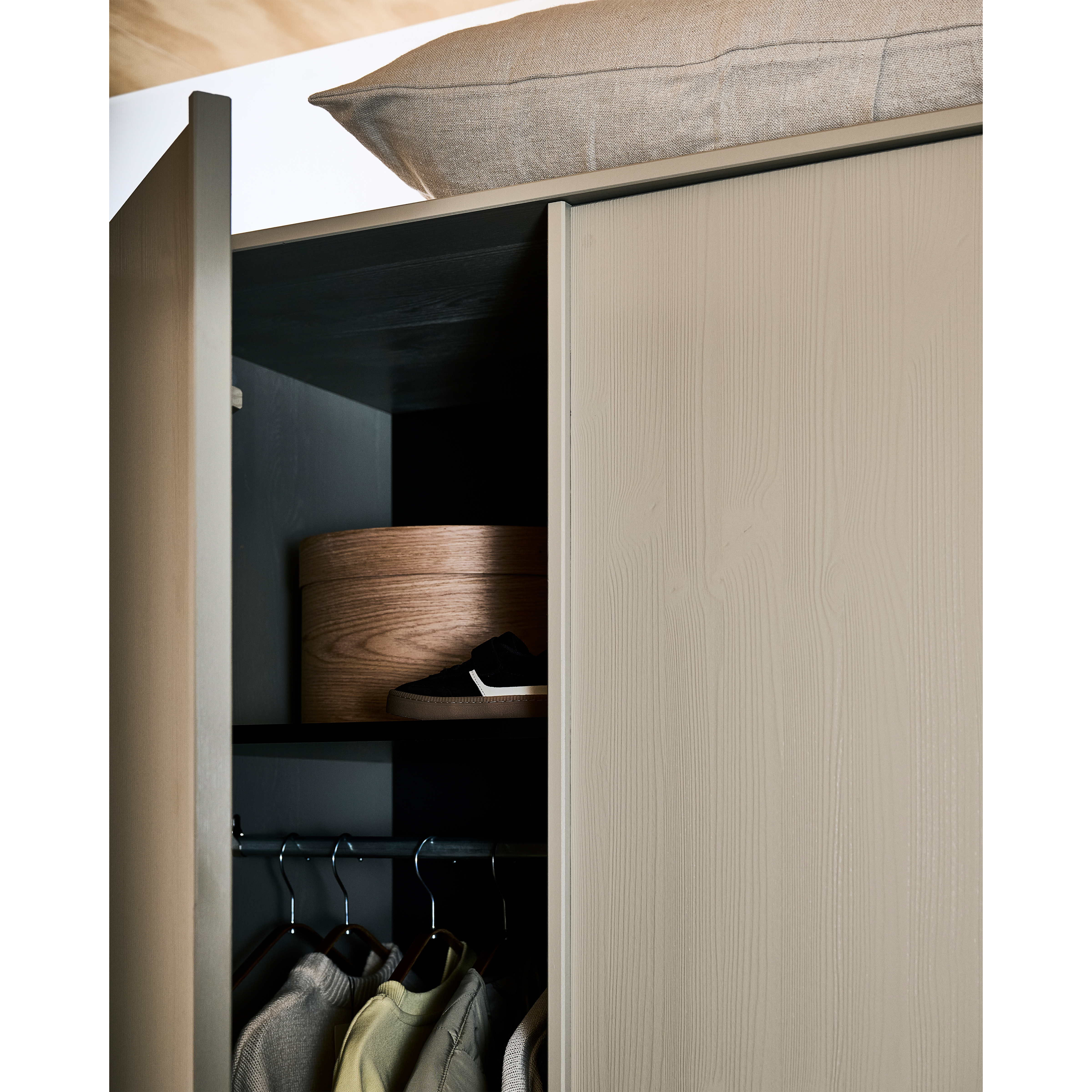 400496-M-01_SF_VT_Daily_double_200x100cm_grenen_dakagrau.jpg?auto=webp&format=png&width=1500&height=1500