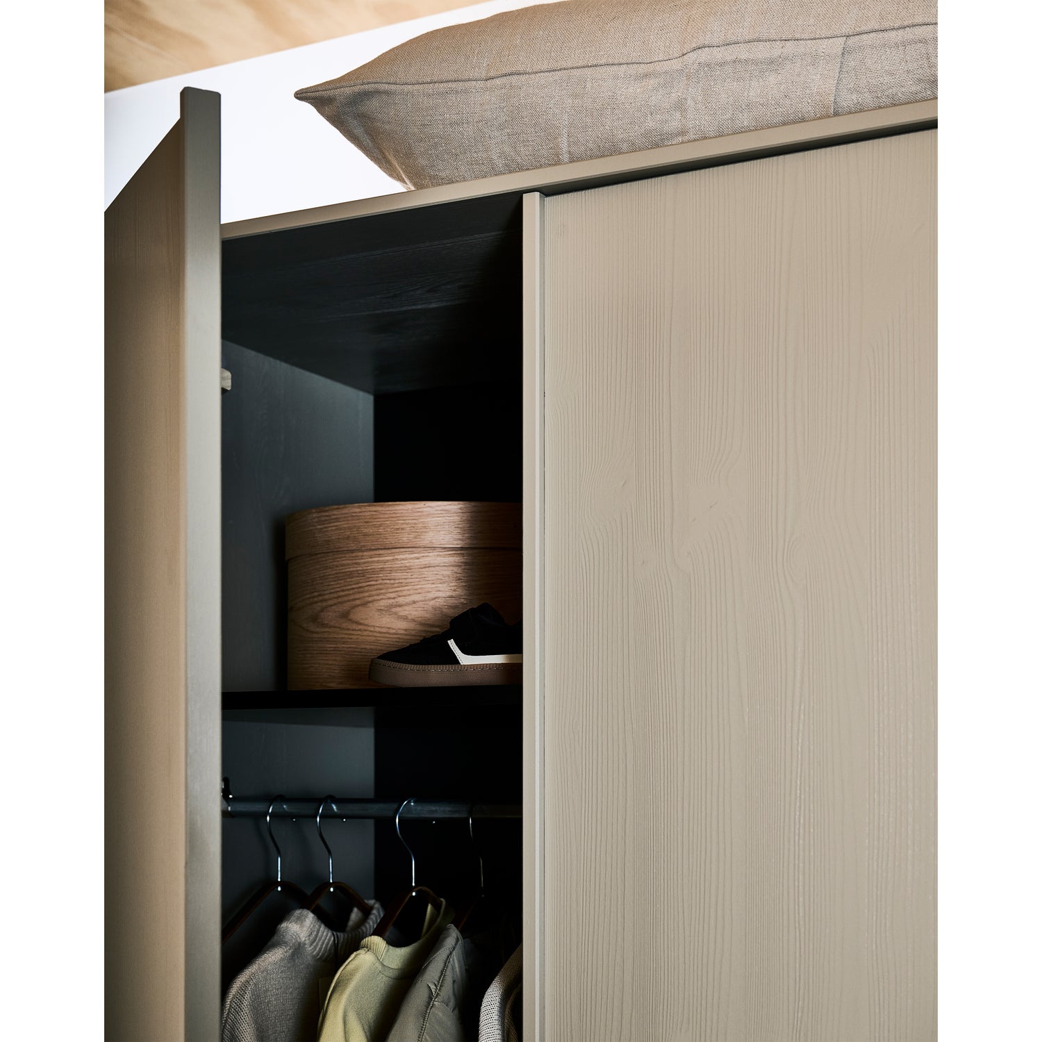 400496-M-01_SF_VT_Daily_double_200x100cm_grenen_dakagrau.jpg?auto=webp&format=png&width=1500&height=1500