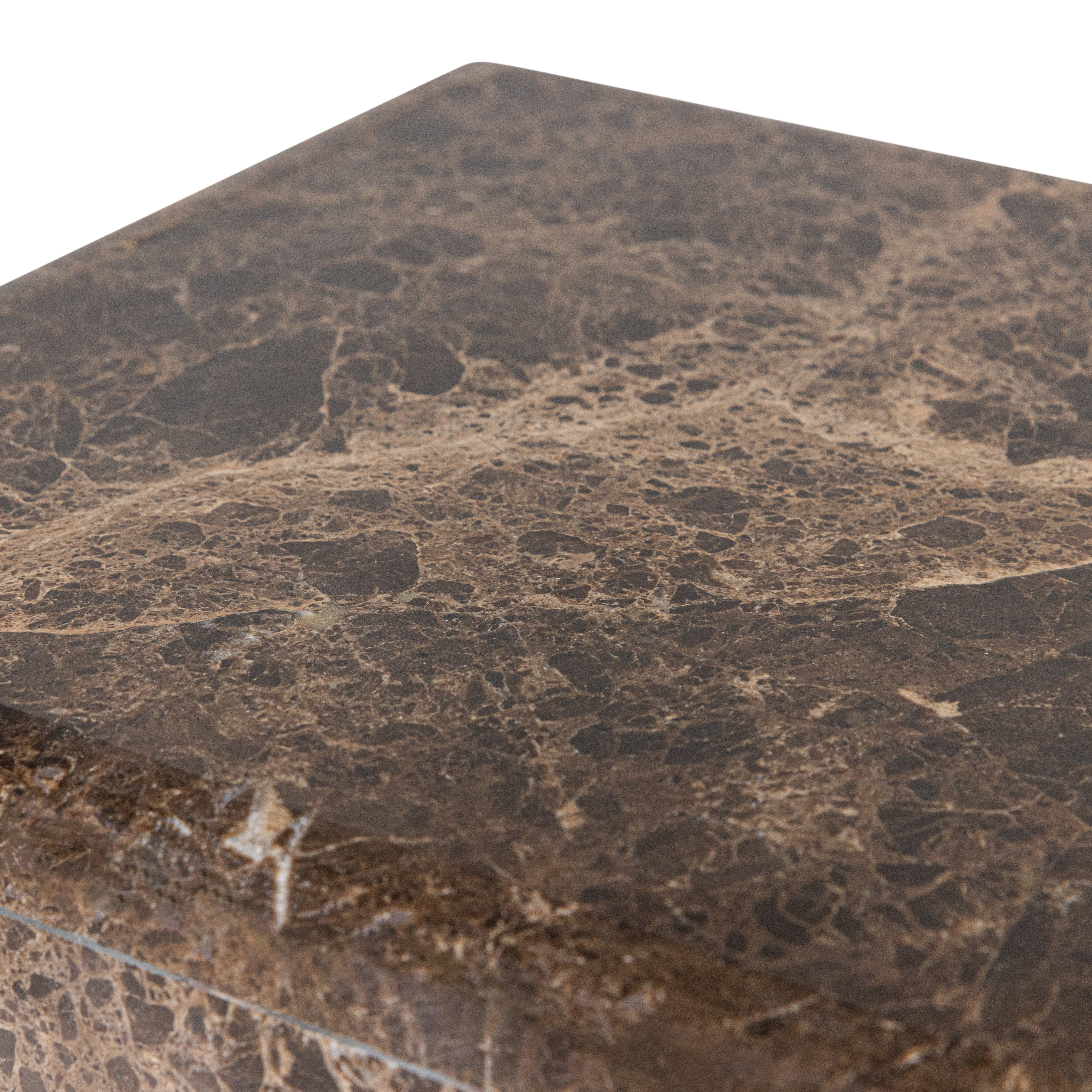 378053-B_03_VS_Vexa_bijzettafel_marmer_bruin_C1.png?auto=webp&format=png&width=1500&height=1500