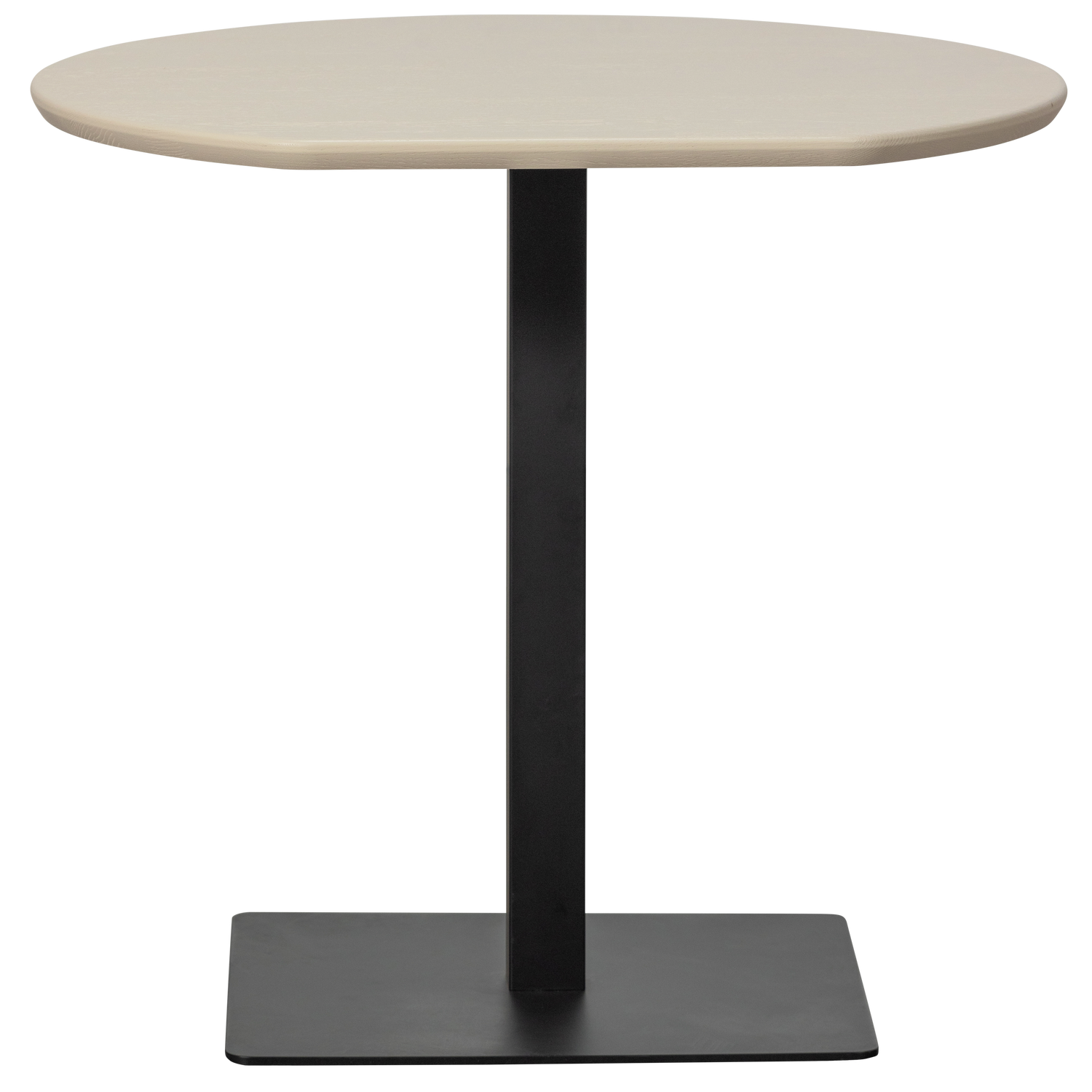 TB-BE-VL24-0790x0670-377345-03_VS_FA_Tafelblad_bistro_eind_vingerlas_80cm_dakargrau_Bistro_vierkant.png?auto=webp&format=png&width=1500&height=1500