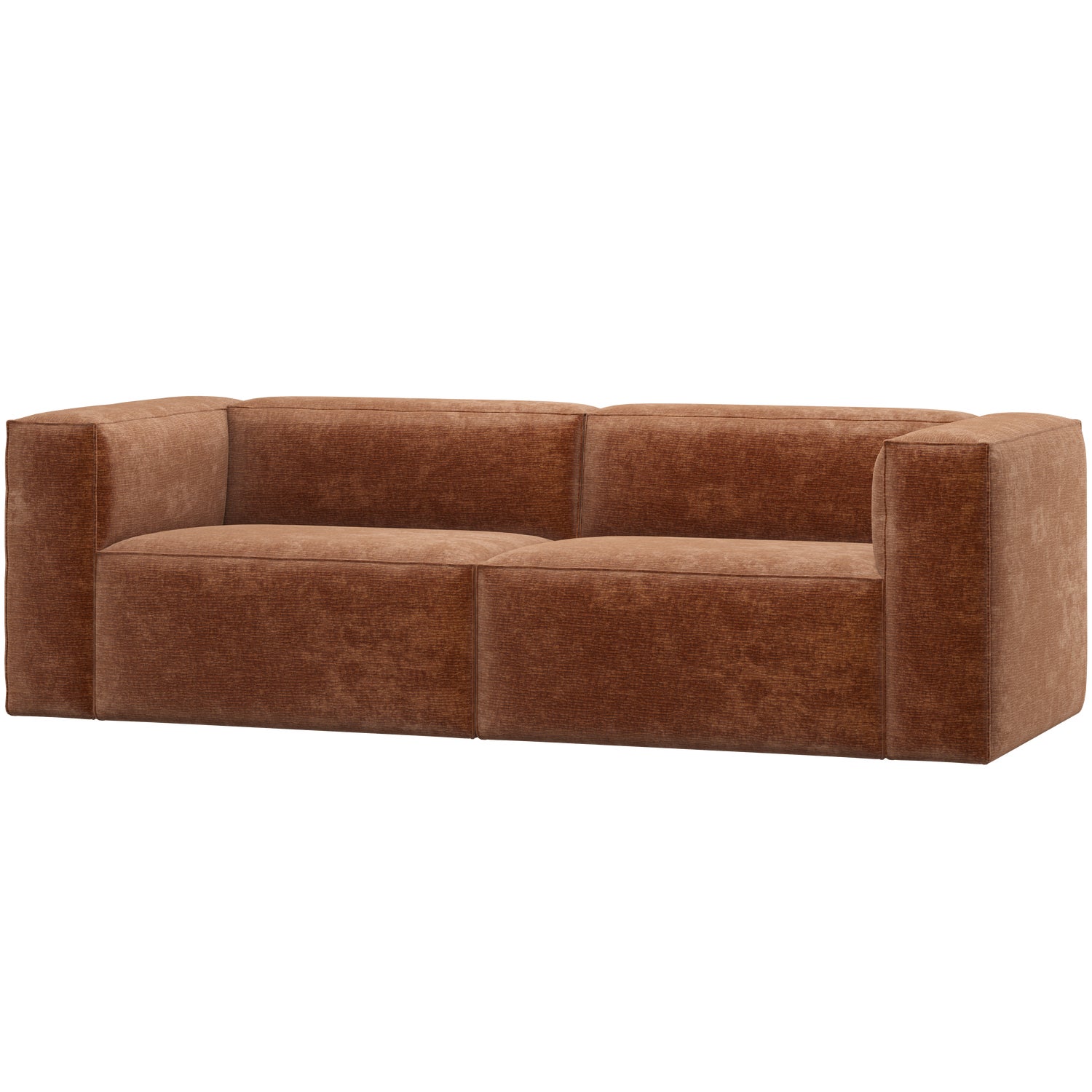 373721-VE_01_VS_ES_Bean_3_5-zits_bank_chenille_velvet_terra_F1.png?auto=webp&format=png&width=1500&height=1500