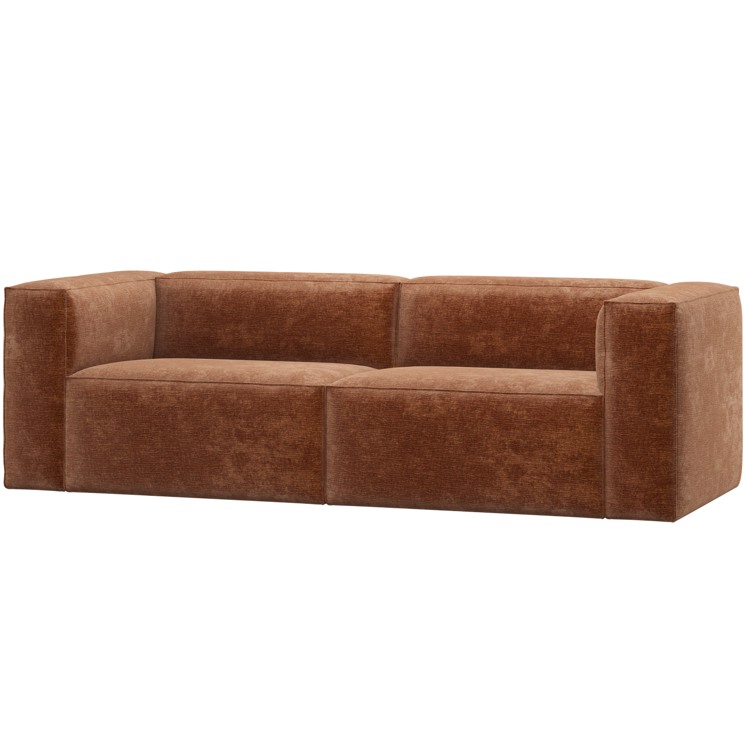 373721-VE_01_VS_ES_Bean_3_5-zits_bank_chenille_velvet_terra_F1.png?auto=webp&format=png&width=1500&height=1500