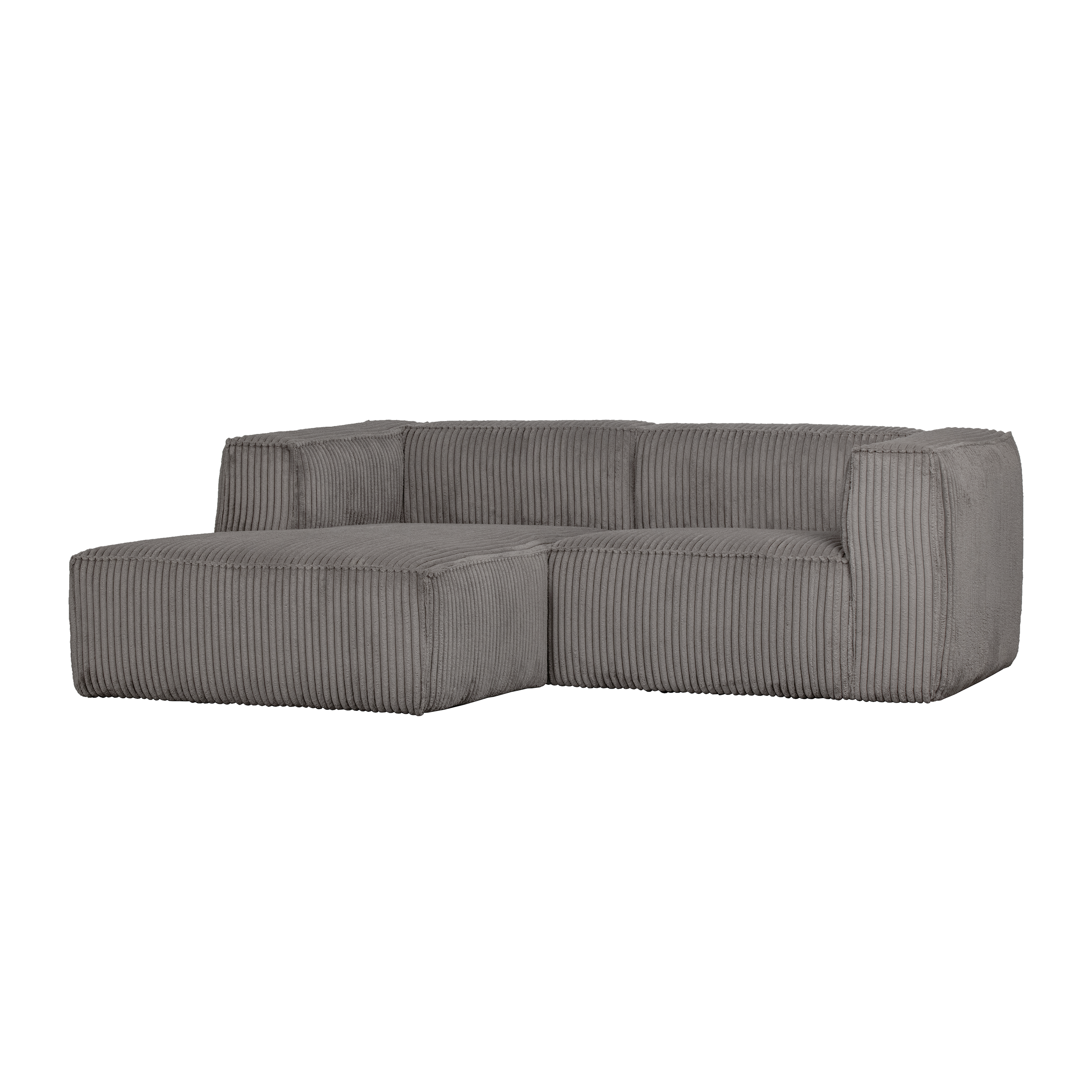 377432-RE_01_VS_ES_Bean_chaise_longue_bank_links_ribstof_terrazzo_F1.png?auto=webp&format=png&width=1500&height=1500