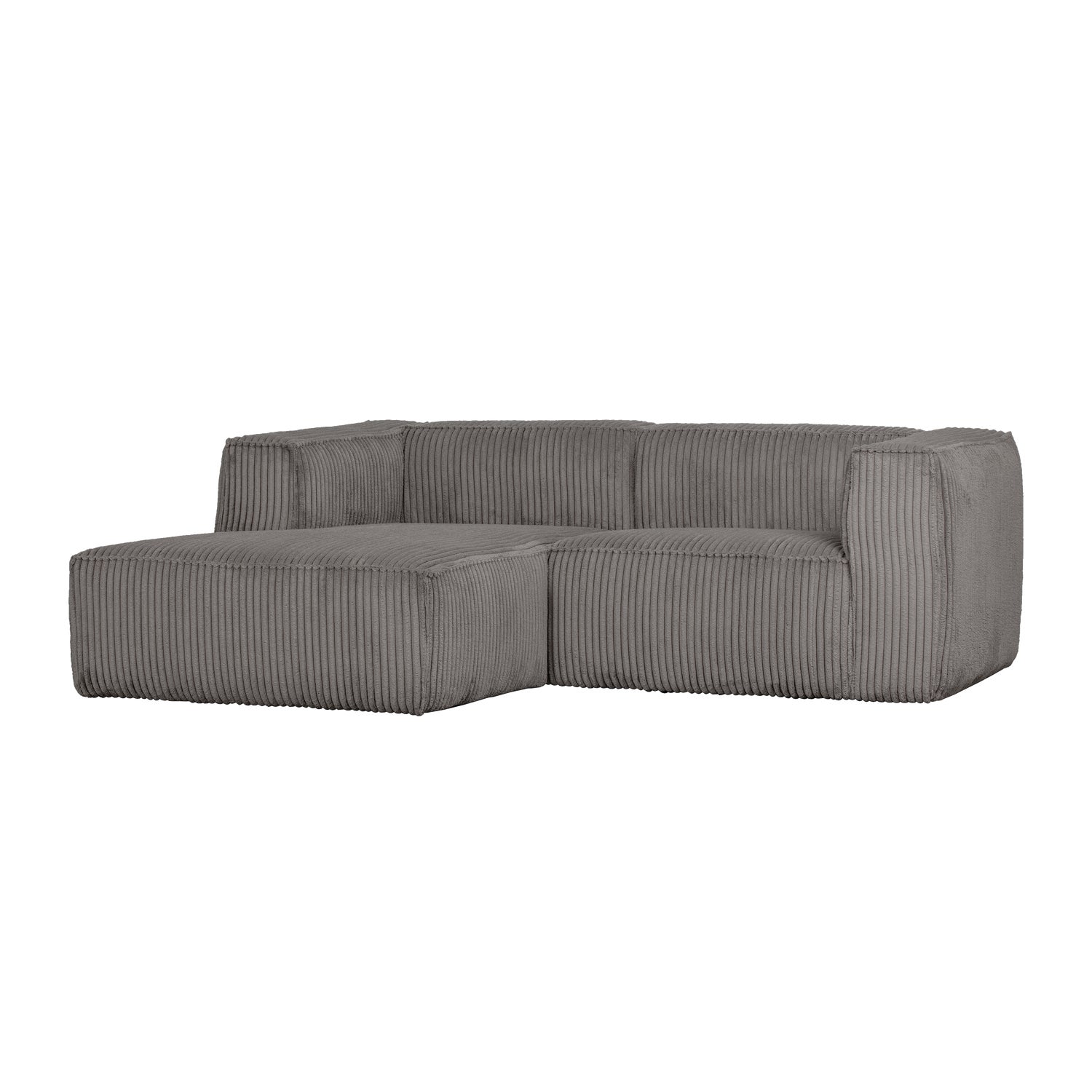 377432-RE_01_VS_ES_Bean_chaise_longue_bank_links_ribstof_terrazzo_F1.png?auto=webp&format=png&width=1500&height=1500