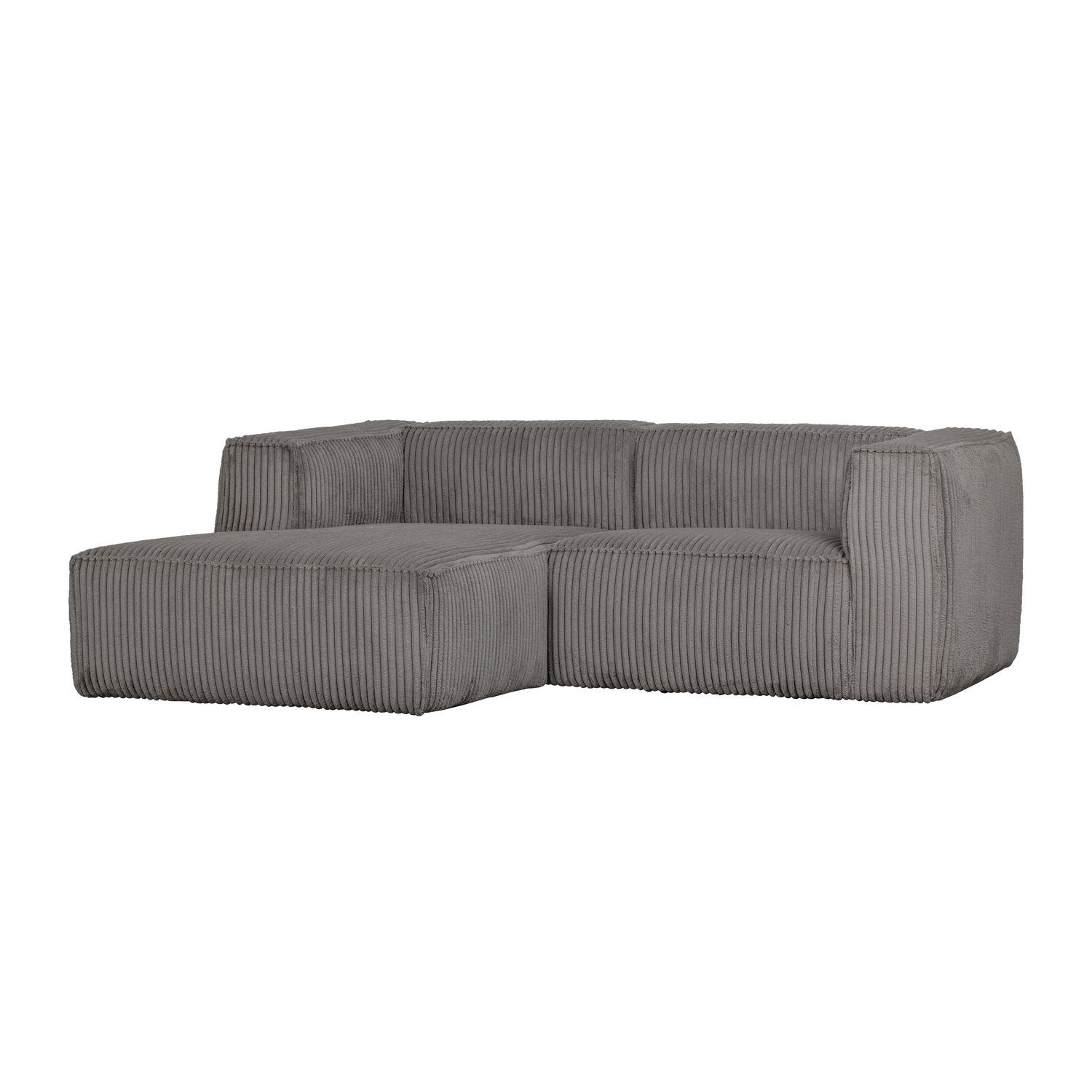 377432-RE_01_VS_ES_Bean_chaise_longue_bank_links_ribstof_terrazzo_F1.png?auto=webp&format=png&width=1500&height=1500