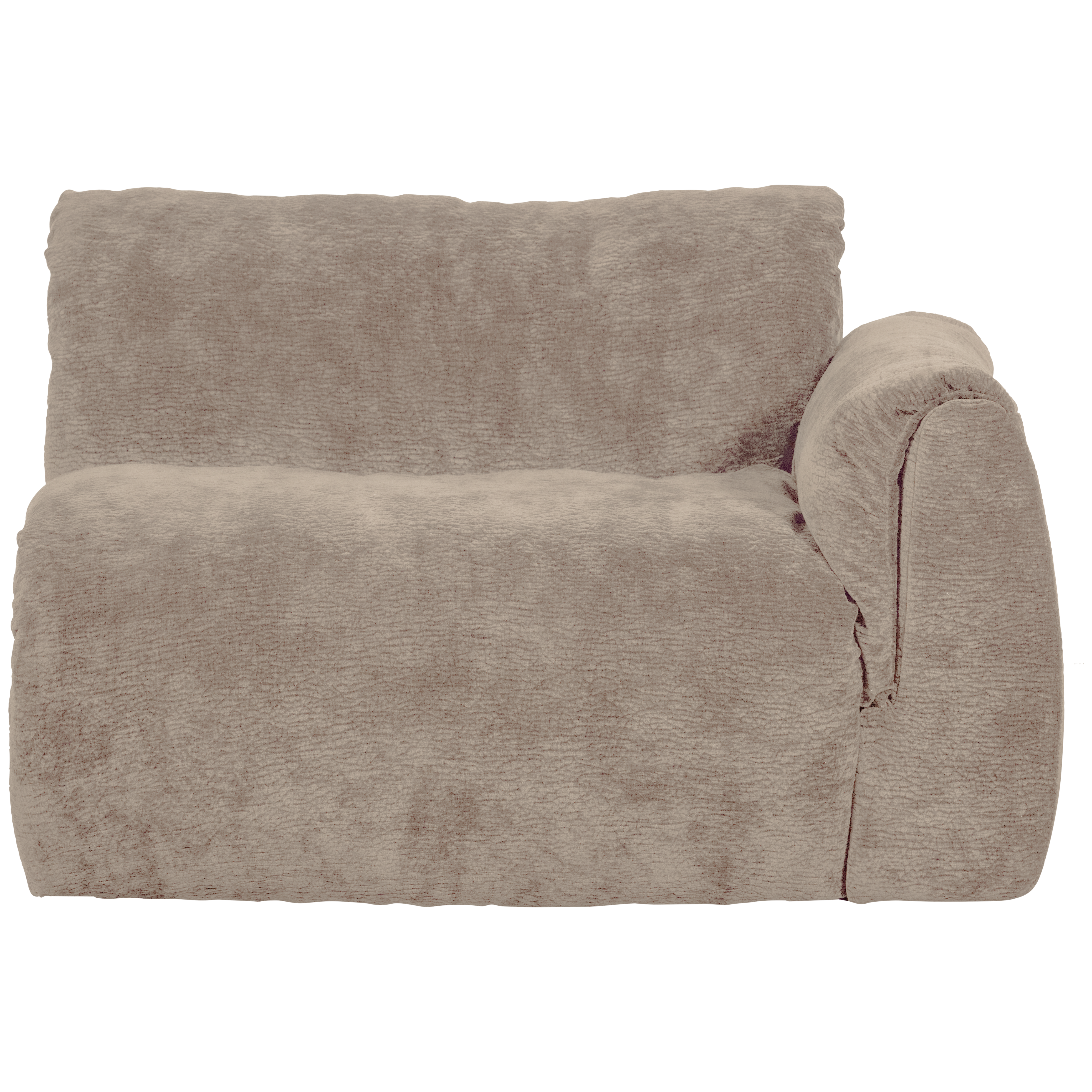 377522-SA-08_VS_WE_Baggy_1-zits_met_arm_rechts_3D_chenille_zand_F1.png?auto=webp&format=png&width=1500&height=1500
