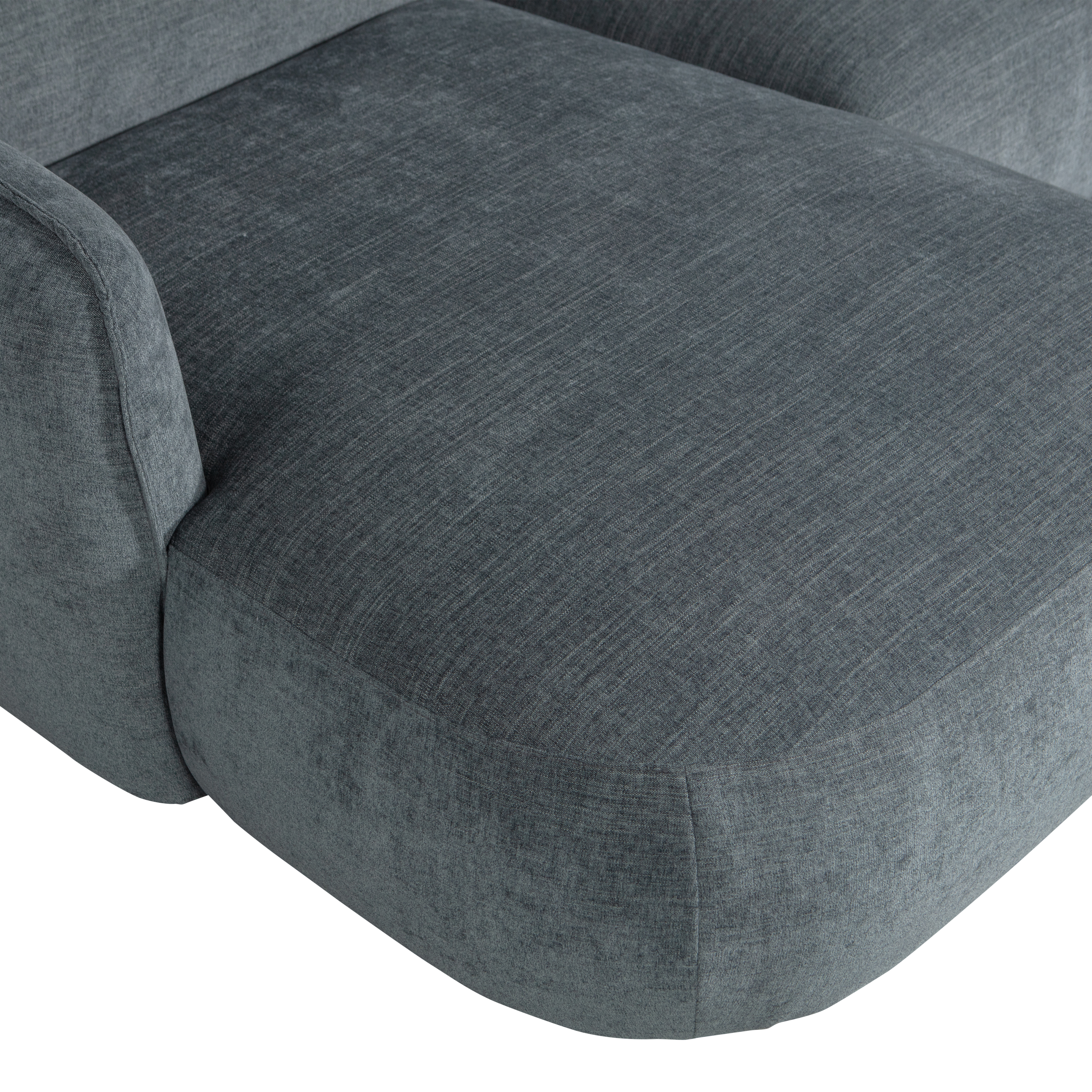 374000-B-01_VS_WE_Polly_chaise_longue_links_blauw_groen_detail.png?auto=webp&format=png&width=1500&height=1500