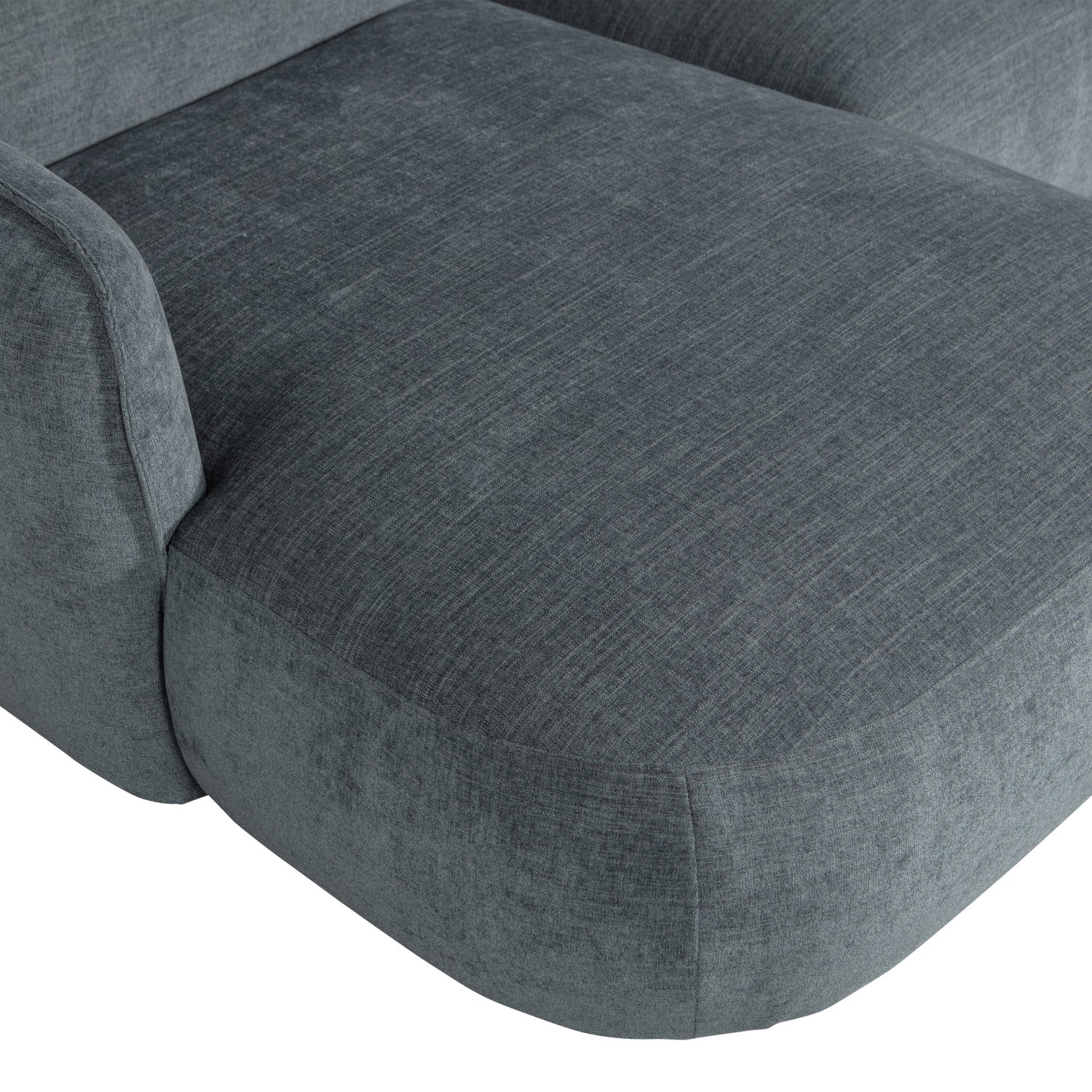374000-B-01_VS_WE_Polly_chaise_longue_links_blauw_groen_detail.png?auto=webp&format=png&width=1500&height=1500
