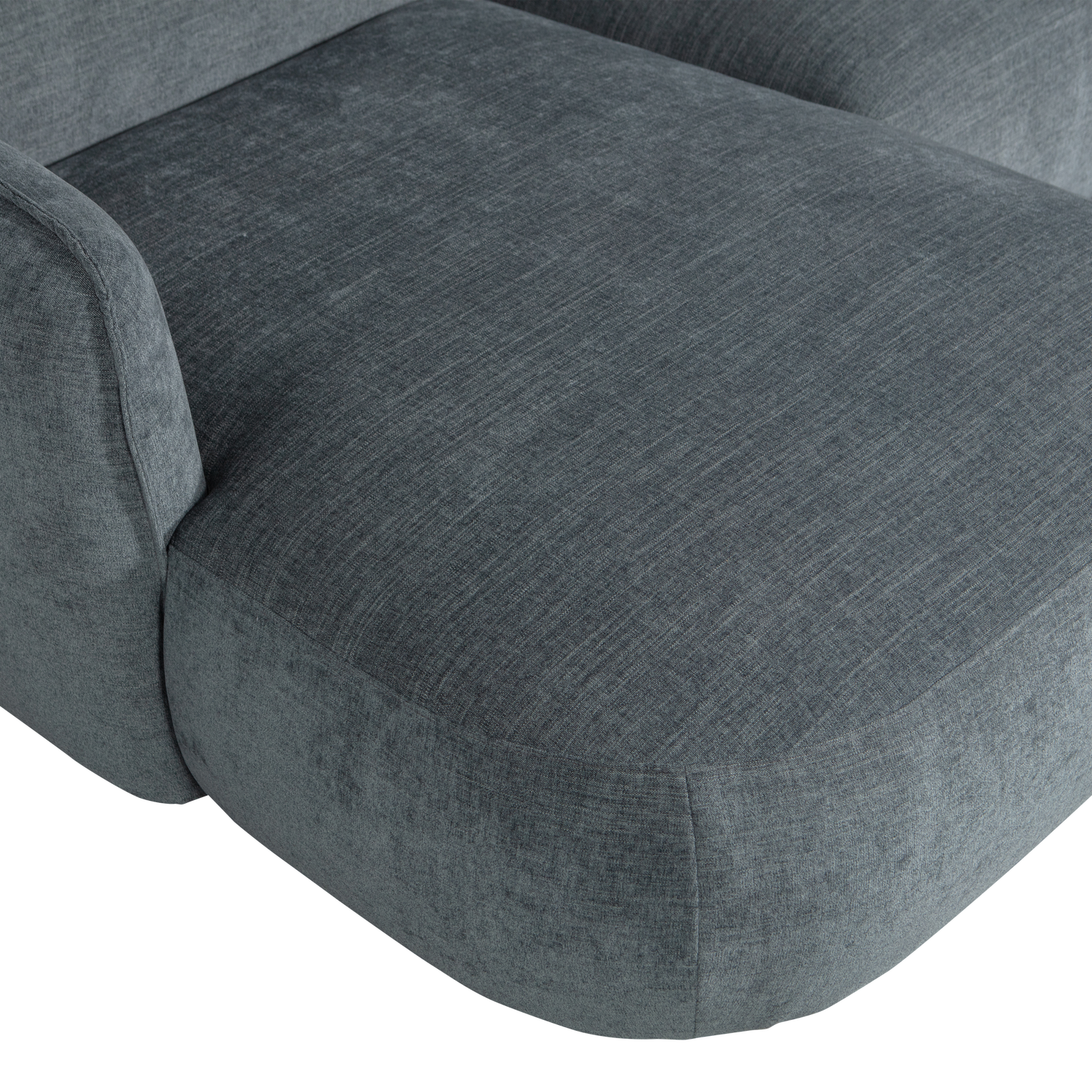 374000-B-01_VS_WE_Polly_chaise_longue_links_blauw_groen_detail.png?auto=webp&format=png&width=1500&height=1500