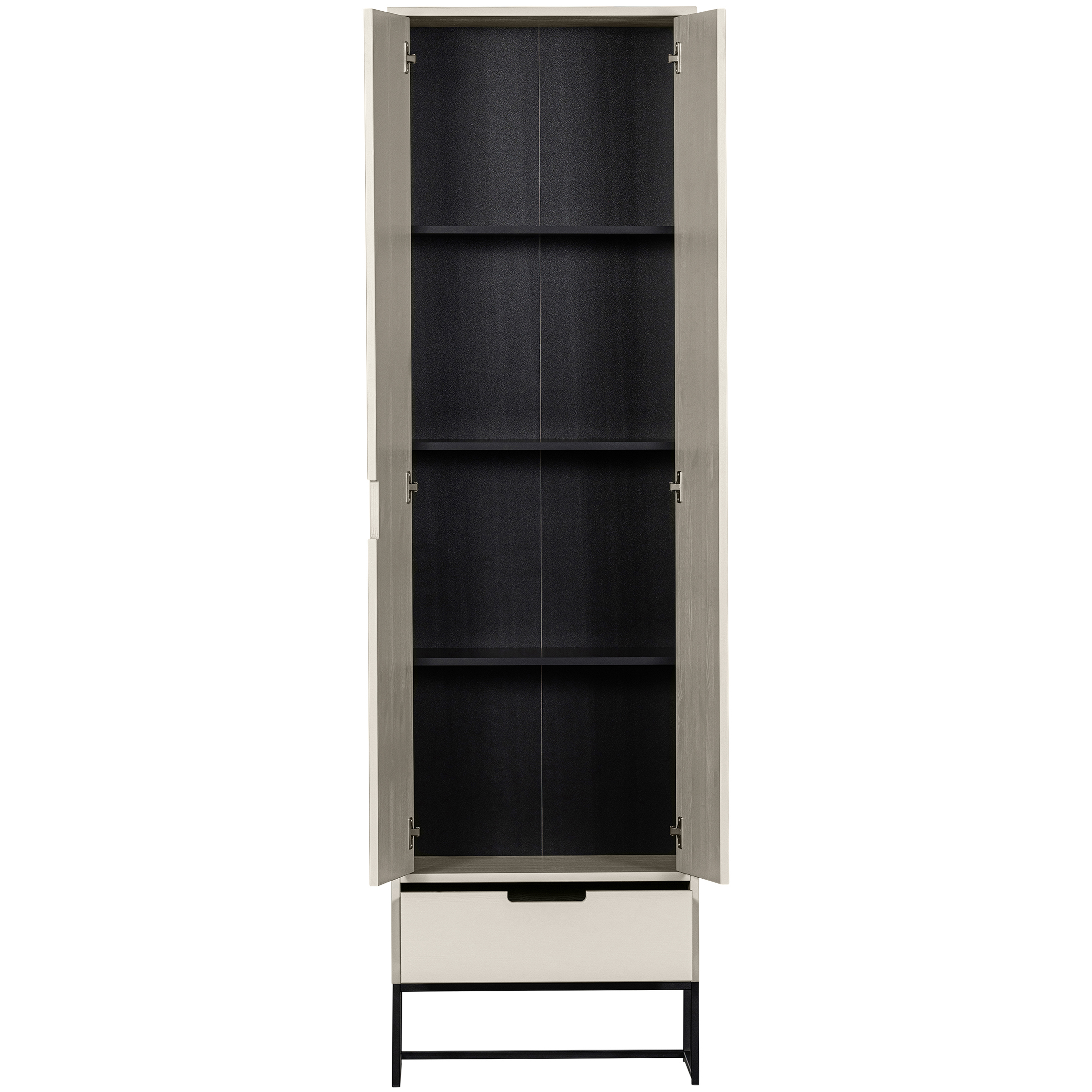 373384-D-04_VS_WS_Silas_hoge_kast_grenen_dust.jpg?auto=webp&format=png&width=1500&height=1500