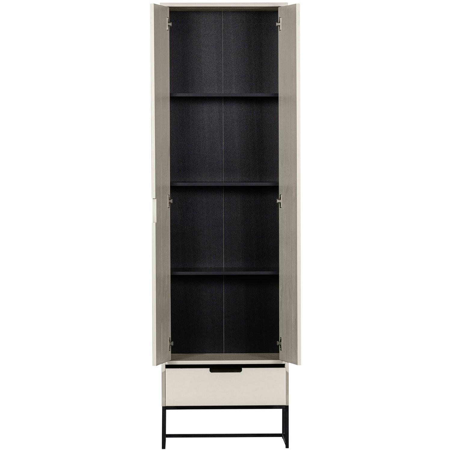 373384-D-04_VS_WS_Silas_hoge_kast_grenen_dust.jpg?auto=webp&format=png&width=1500&height=1500