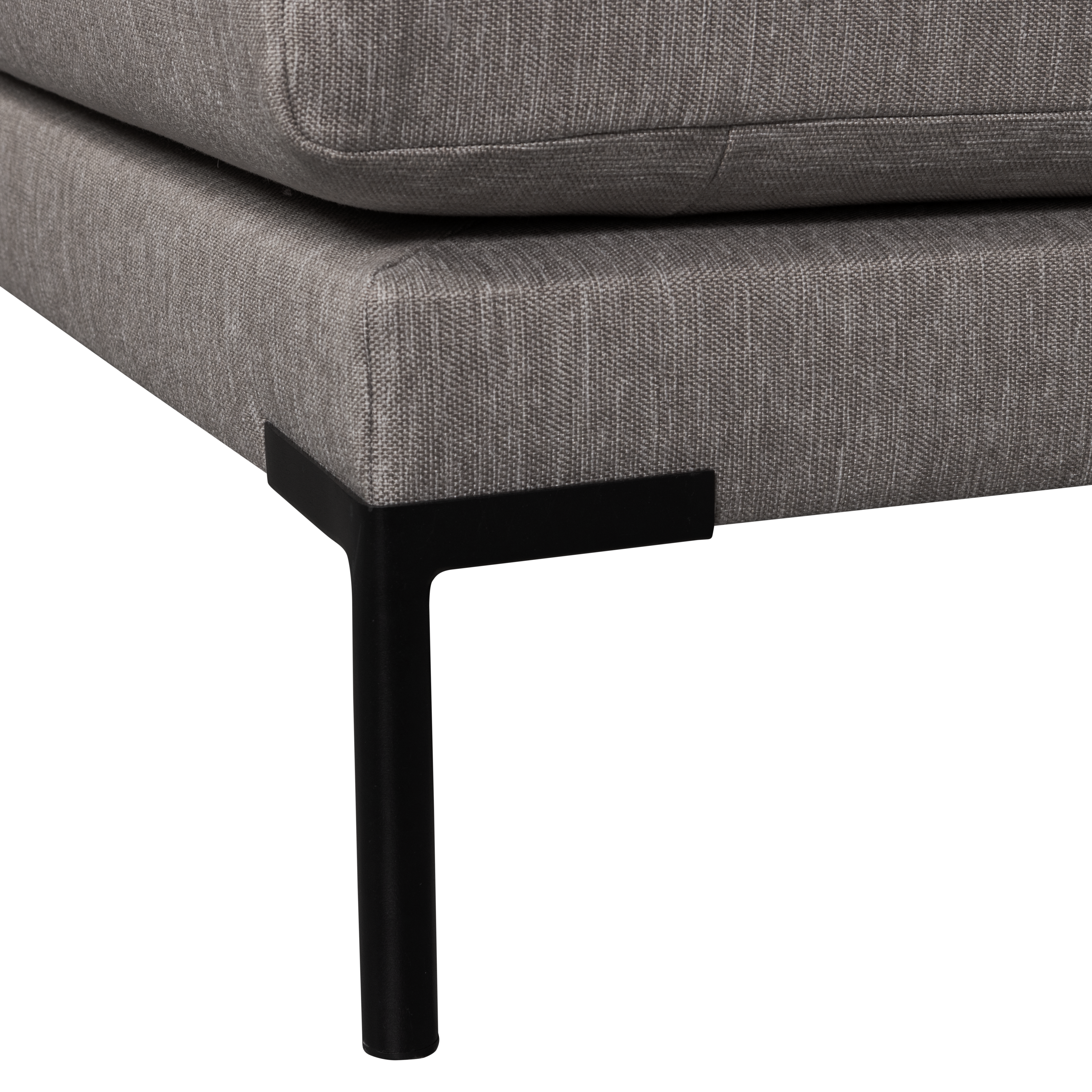 400523-G-02_VS_VT_Couple_eetbank_element_100cm_grijs_melange_detail.png?auto=webp&format=png&width=1500&height=1500