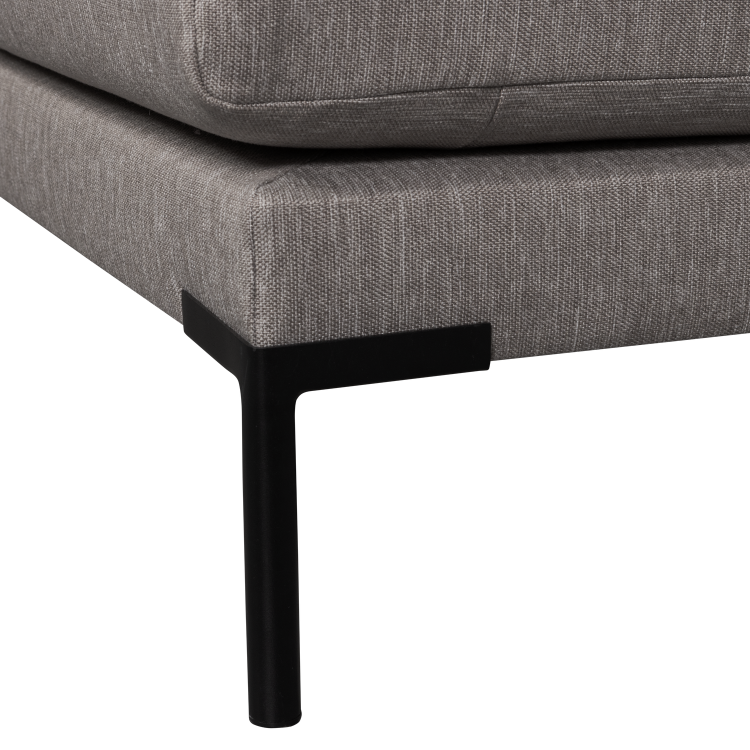 400523-G-02_VS_VT_Couple_eetbank_element_100cm_grijs_melange_detail.png?auto=webp&format=png&width=1500&height=1500