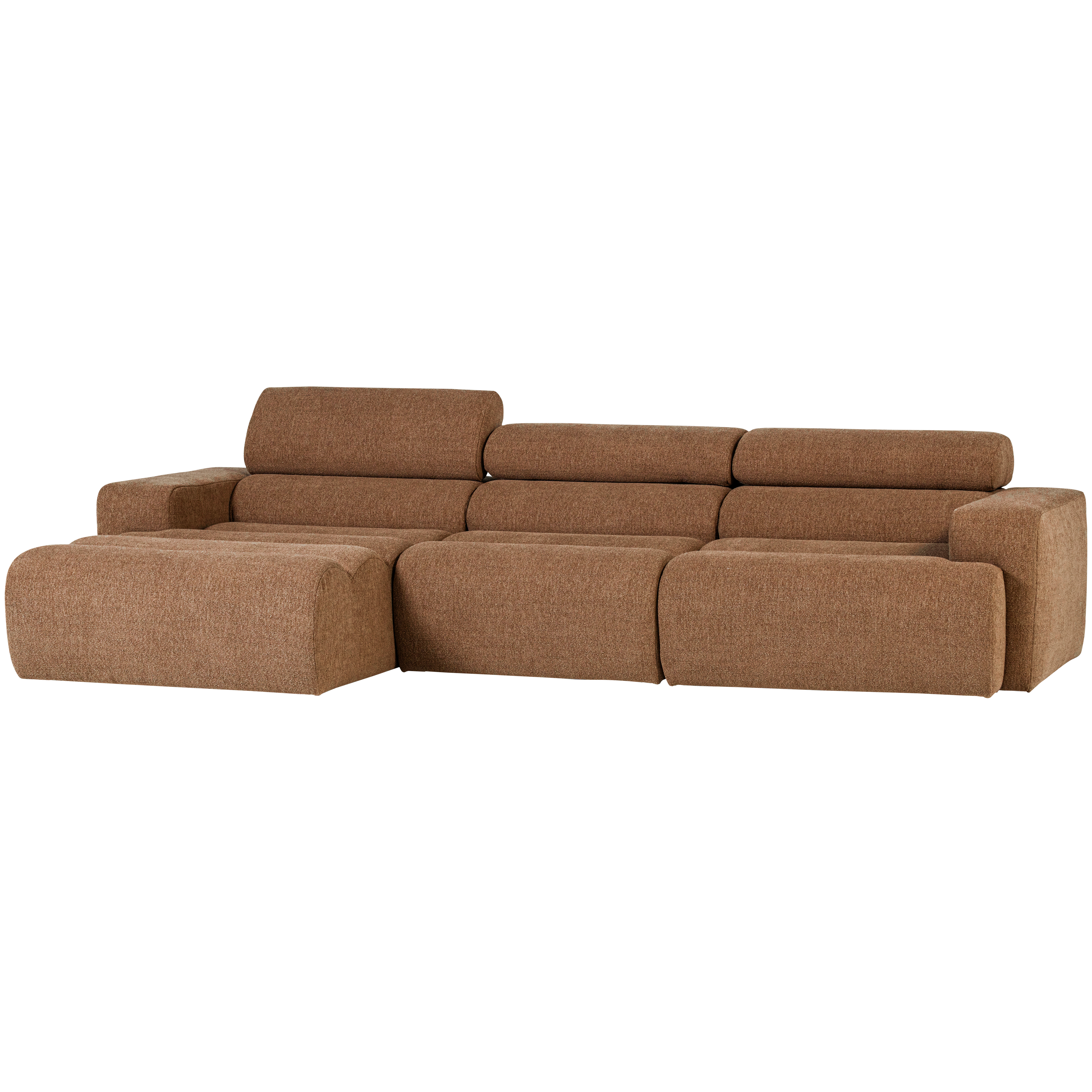 377667-K-01_VS_WP_Novi_chaise_longue_bank_links_FA.png?auto=webp&format=png&width=1500&height=1500