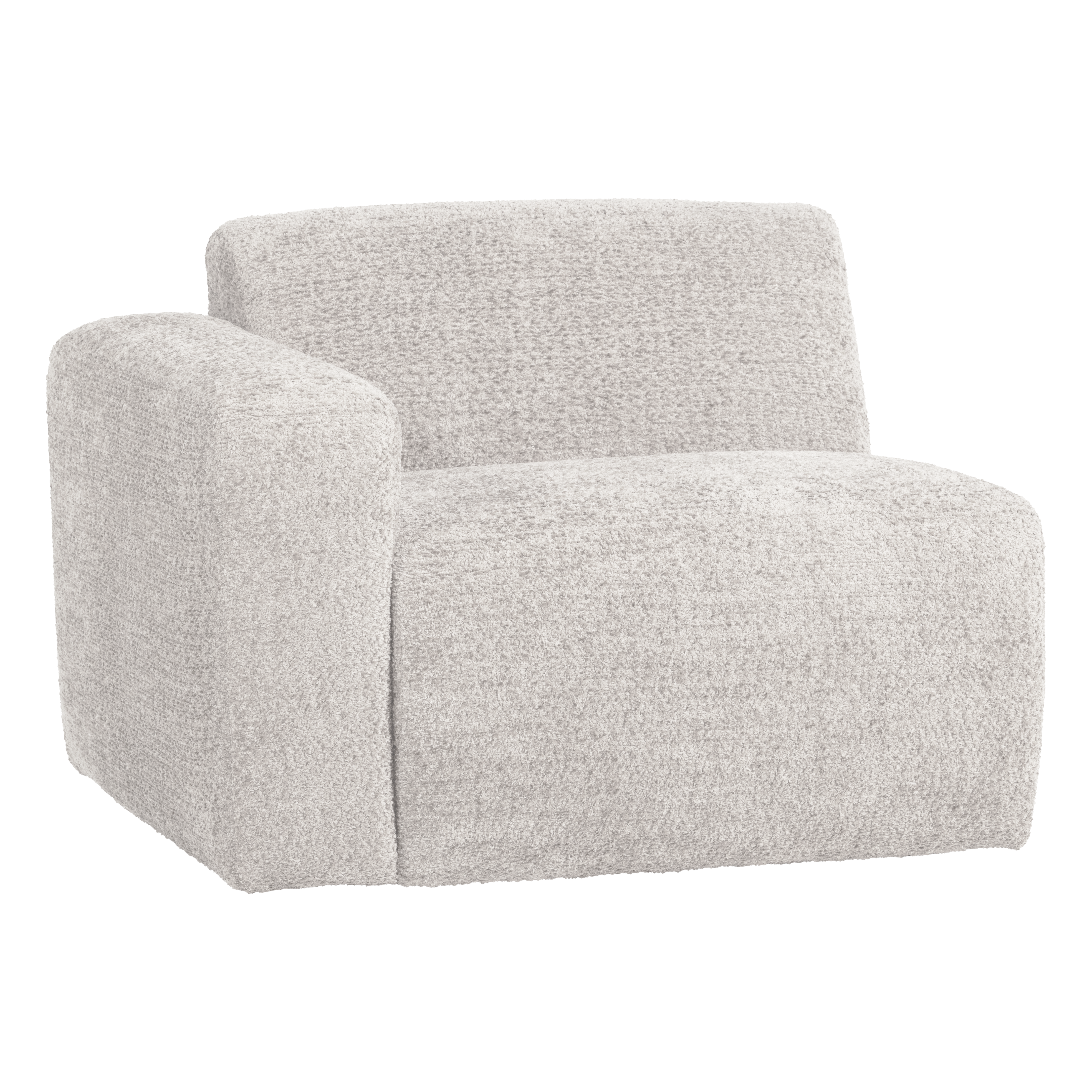 378022-WE_05_VS_WP_Mojo_base_1_zits_element_arm_links_wollig_ecru_F2.png?auto=webp&format=png&width=1500&height=1500