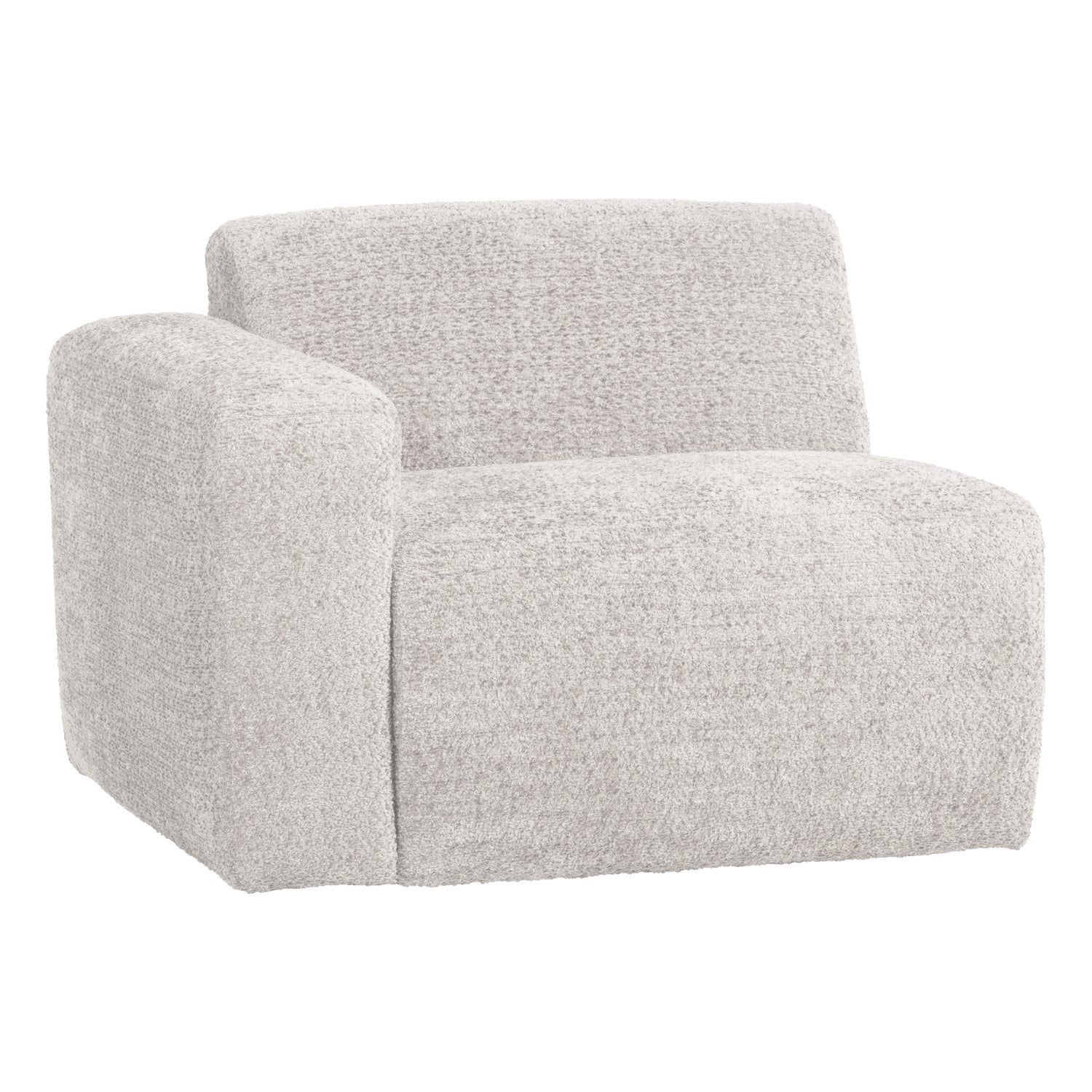 378022-WE_05_VS_WP_Mojo_base_1_zits_element_arm_links_wollig_ecru_F2.png?auto=webp&format=png&width=1500&height=1500