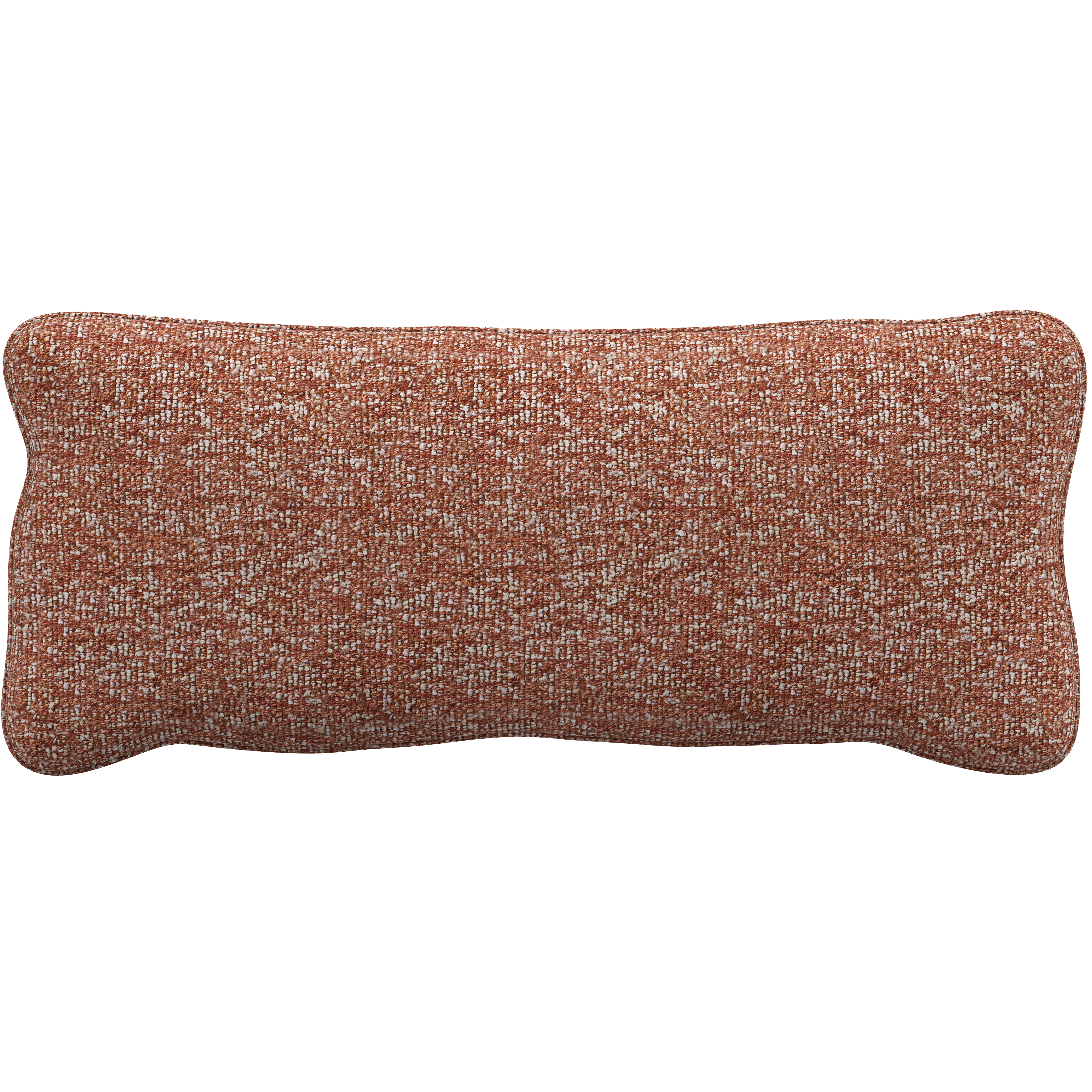 377320-TM_01_VS_ES_Bean_kussen_terra_melange_F1.png?auto=webp&format=png&width=1500&height=1500