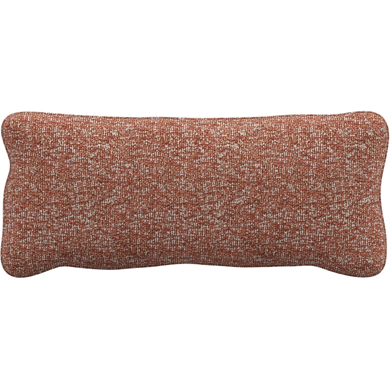 377320-TM_01_VS_ES_Bean_kussen_terra_melange_F1.png?auto=webp&format=png&width=1500&height=1500