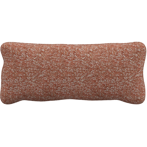 Image of BEAN CUSHION TERRA MELANGE