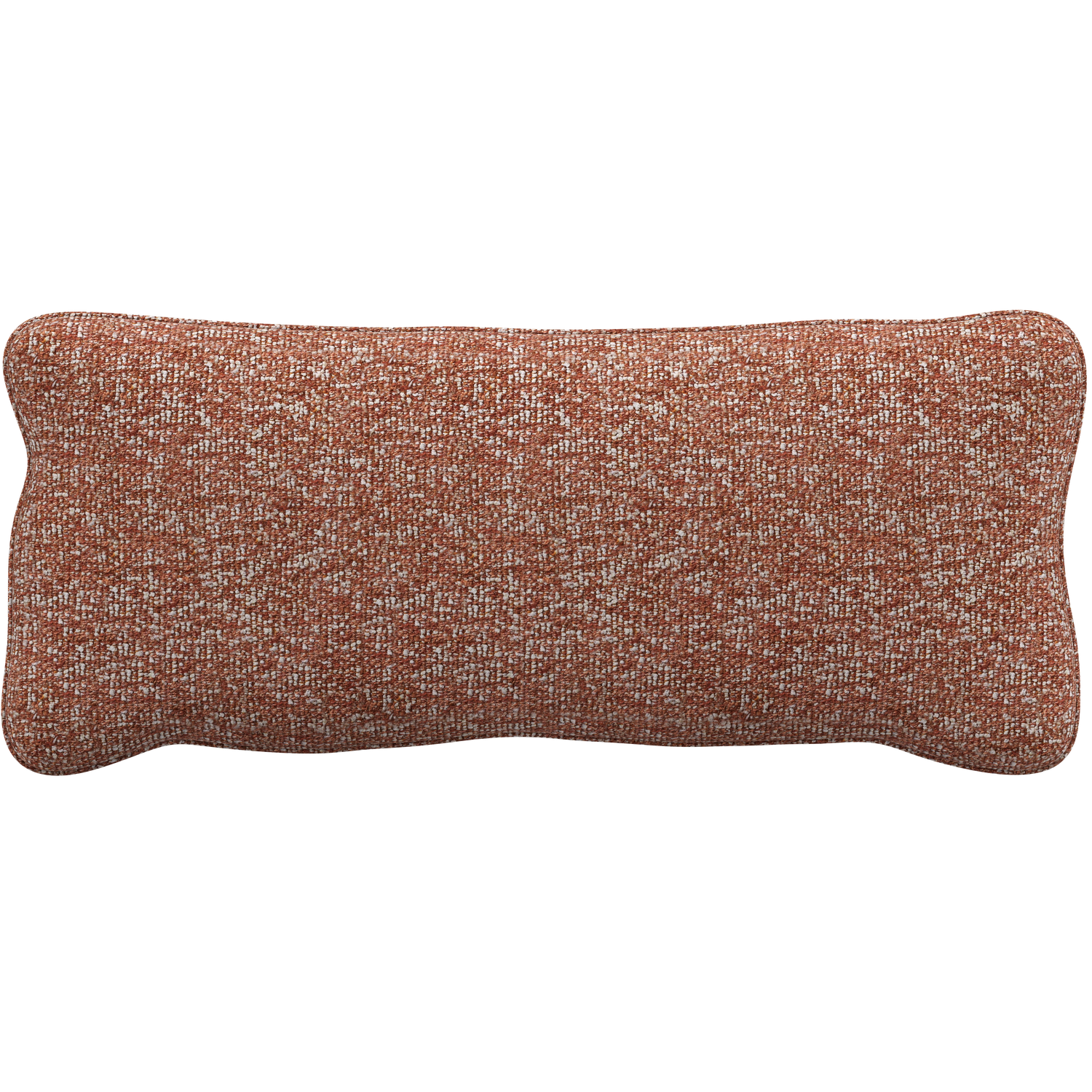 377320-TM_01_VS_ES_Bean_kussen_terra_melange_F1.png?auto=webp&format=png&width=1500&height=1500