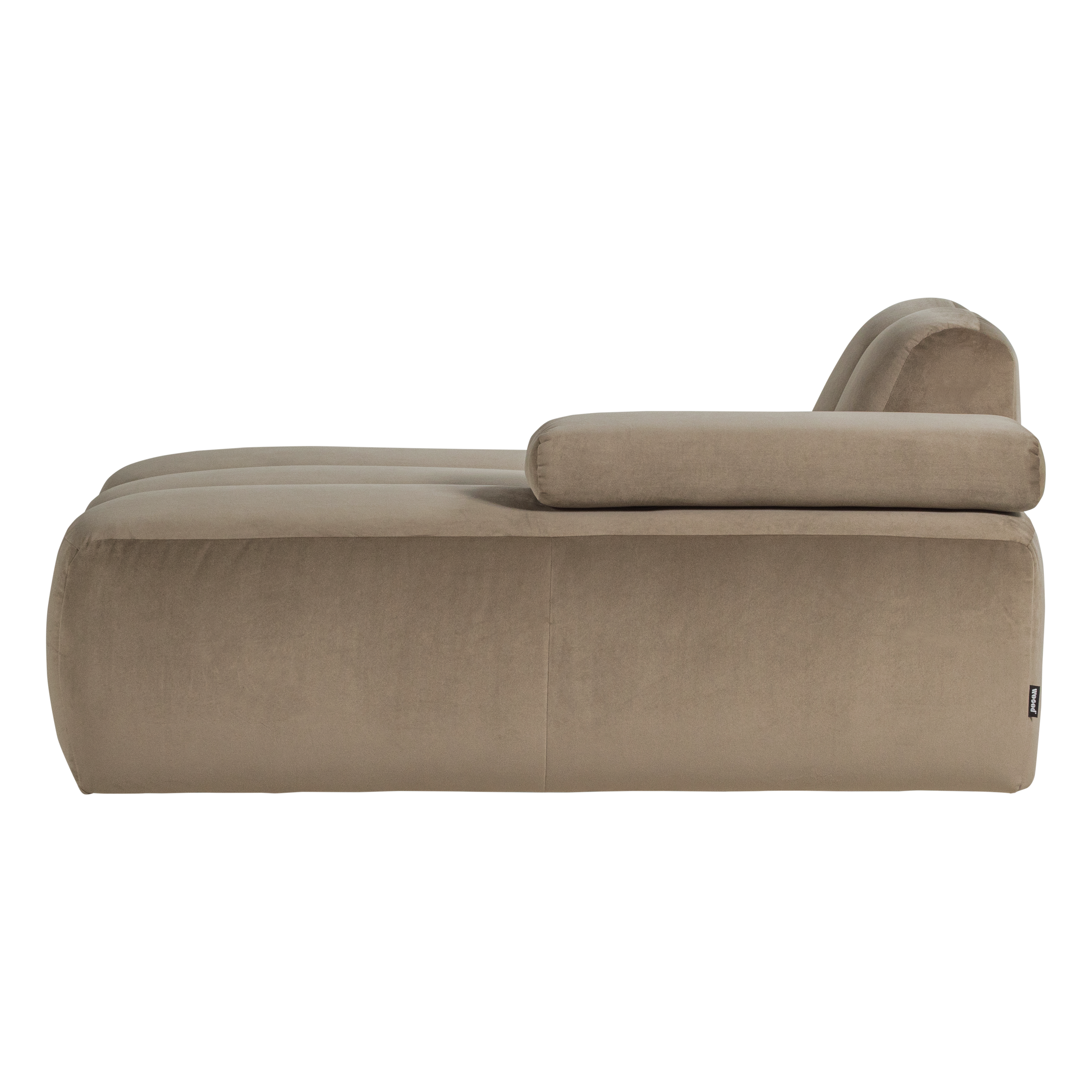 378460-VK_05_VS_WP_Mojo_chaise_longue_element_rechts_velvet_khaki_L1.png?auto=webp&format=png&width=1500&height=1500