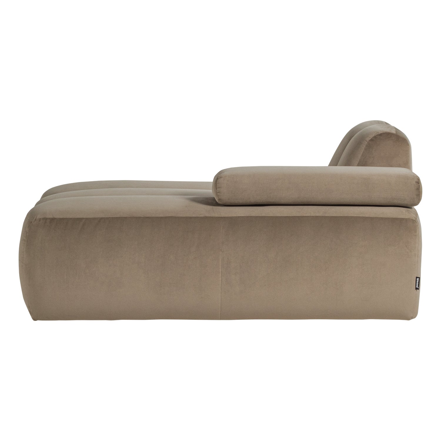 378460-VK_05_VS_WP_Mojo_chaise_longue_element_rechts_velvet_khaki_L1.png?auto=webp&format=png&width=1500&height=1500