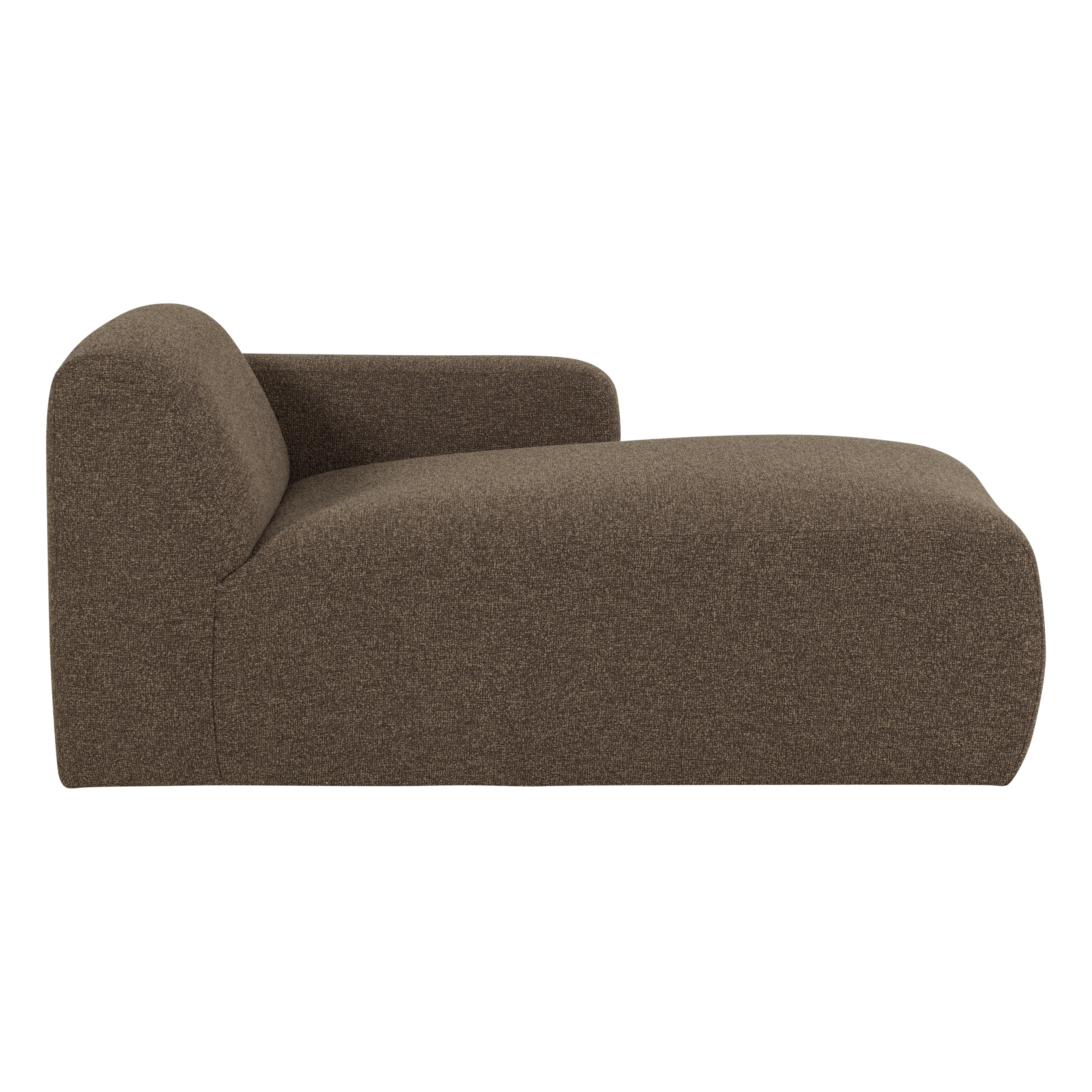 378031-BM_05_VS_WP_Mojo_base_chaise_longue_element_rechts_boucle_bruin_R1.png?auto=webp&format=png&width=1500&height=1500