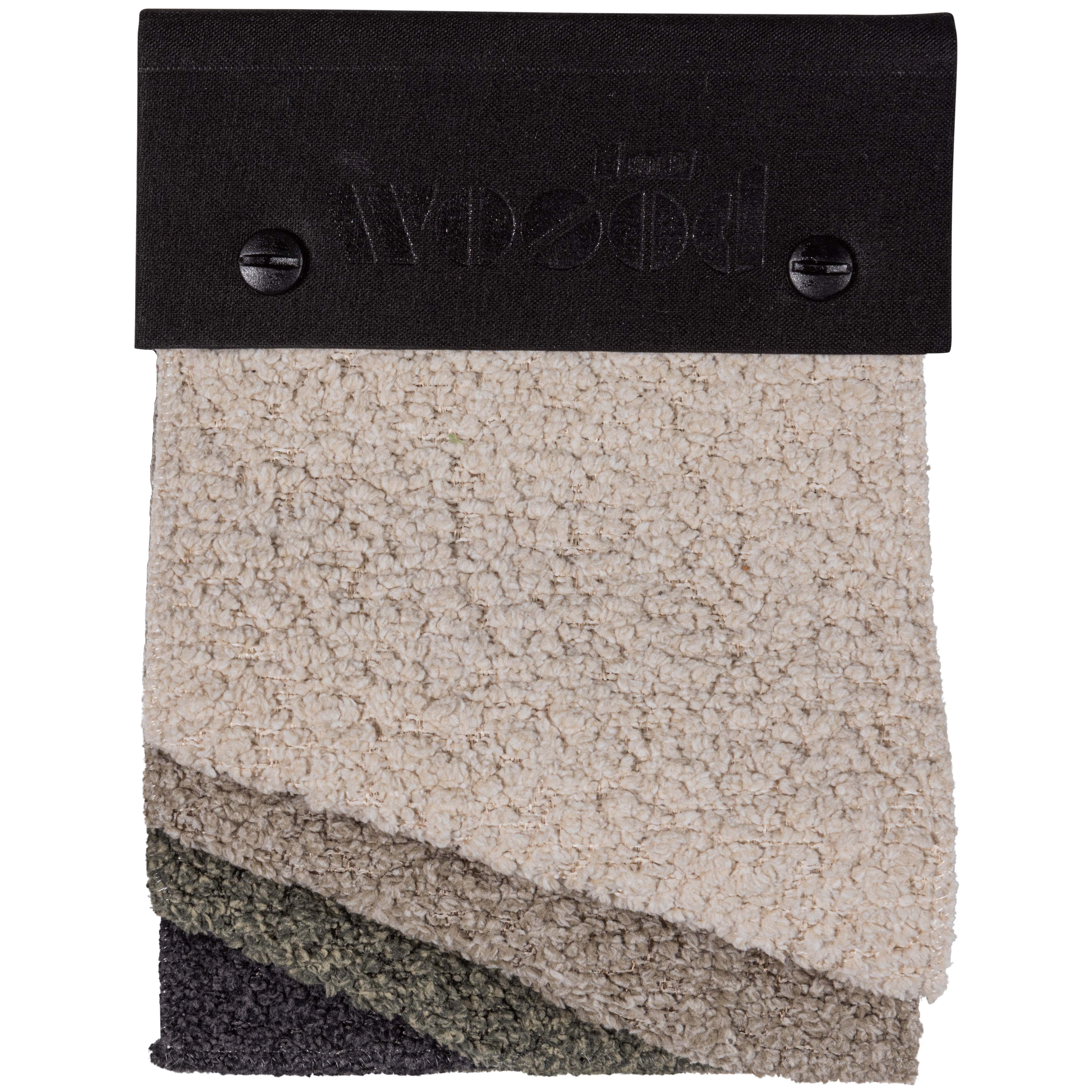 481092-M-01_VS_WE_Coco_stofhanger_WOOOD.png?auto=webp&format=png&width=1500&height=1500