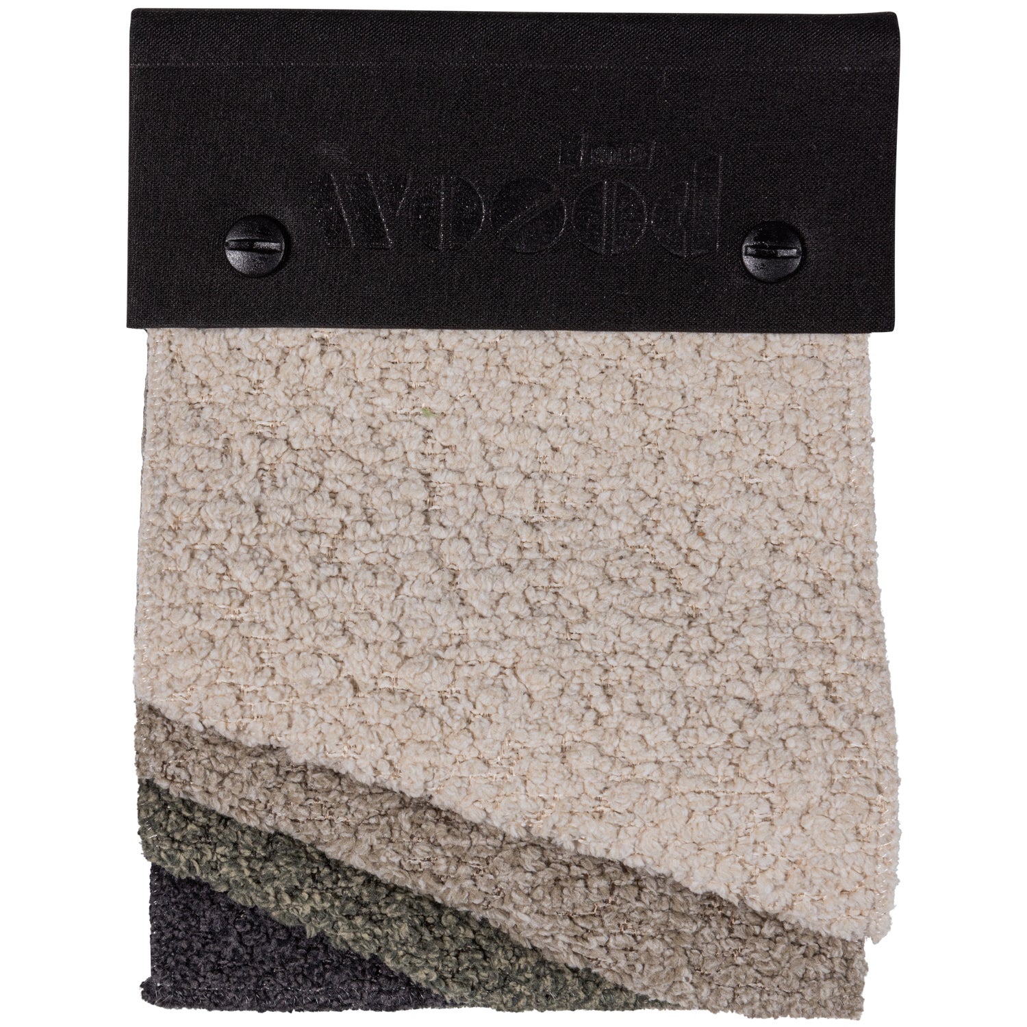 481092-M-01_VS_WE_Coco_stofhanger_WOOOD.png?auto=webp&format=png&width=1500&height=1500