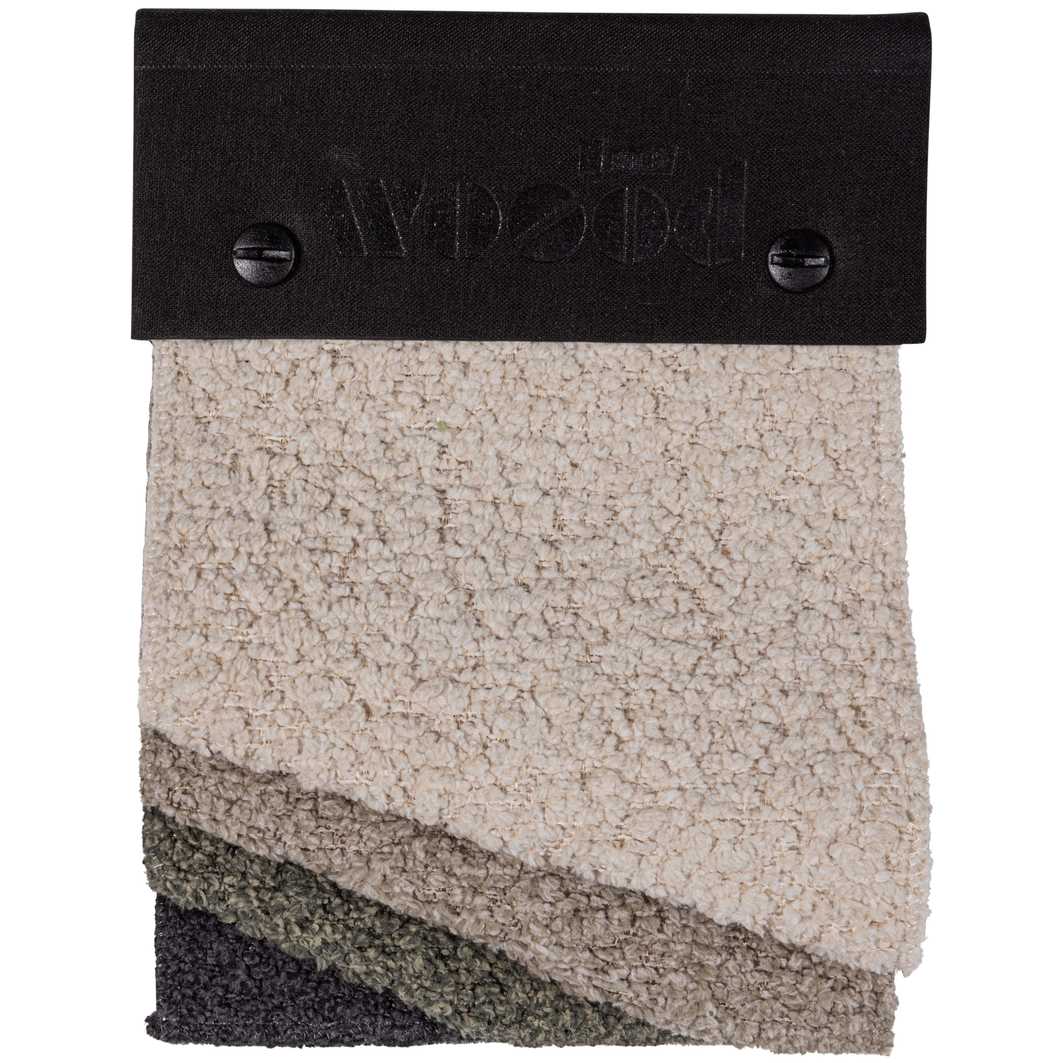 481092-M-01_VS_WE_Coco_stofhanger_WOOOD.png?auto=webp&format=png&width=1500&height=1500