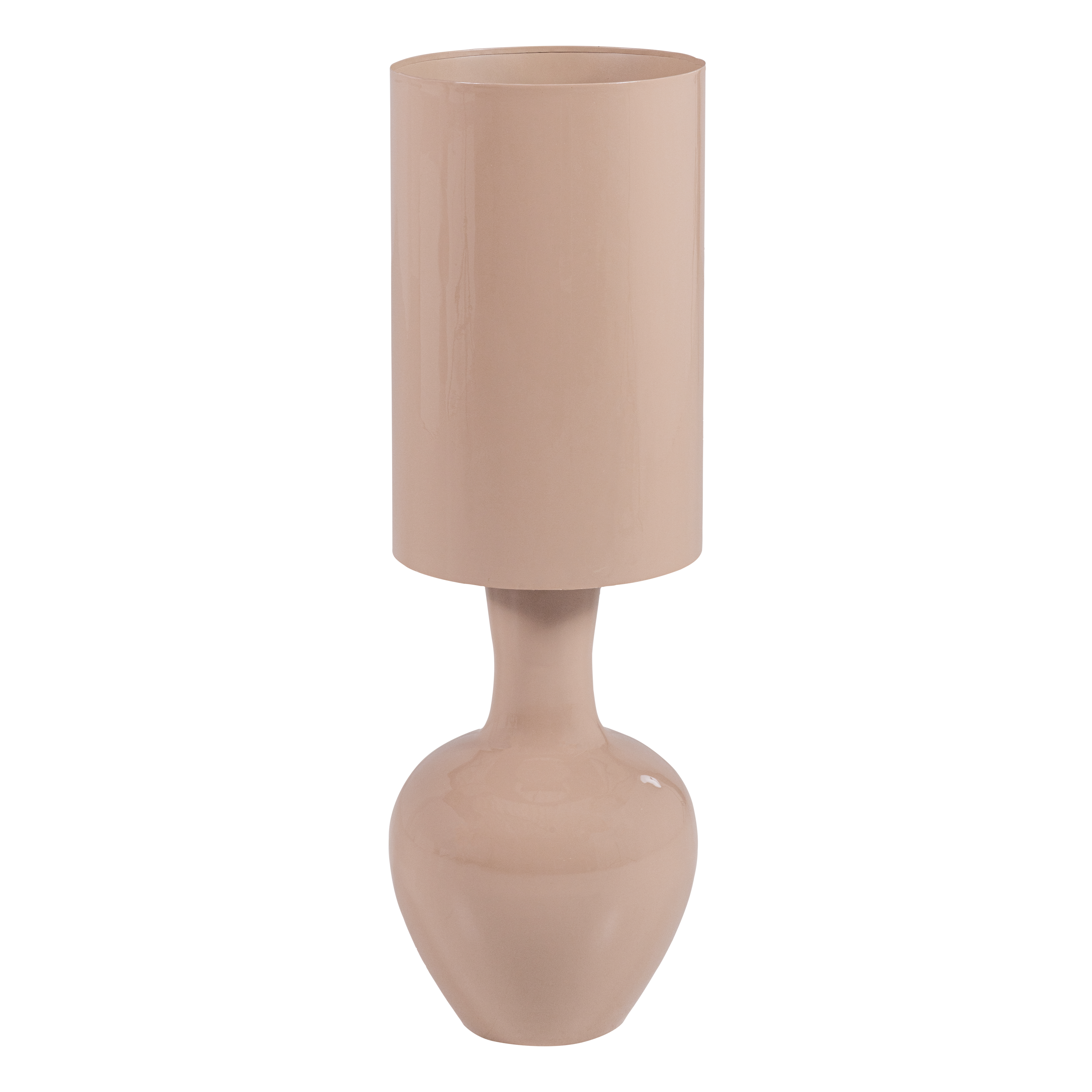 377880-L_01_VS_Loa_tafellamp_XL_metaal_hoogglans_lichtroze_F1.png?auto=webp&format=png&width=1500&height=1500