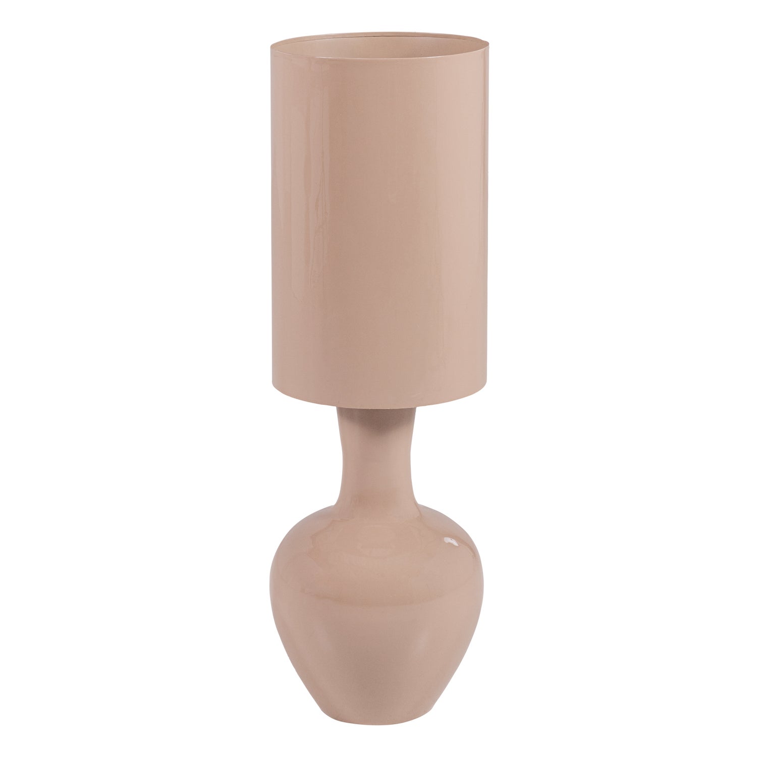 377880-L_01_VS_Loa_tafellamp_XL_metaal_hoogglans_lichtroze_F1.png?auto=webp&format=png&width=1500&height=1500