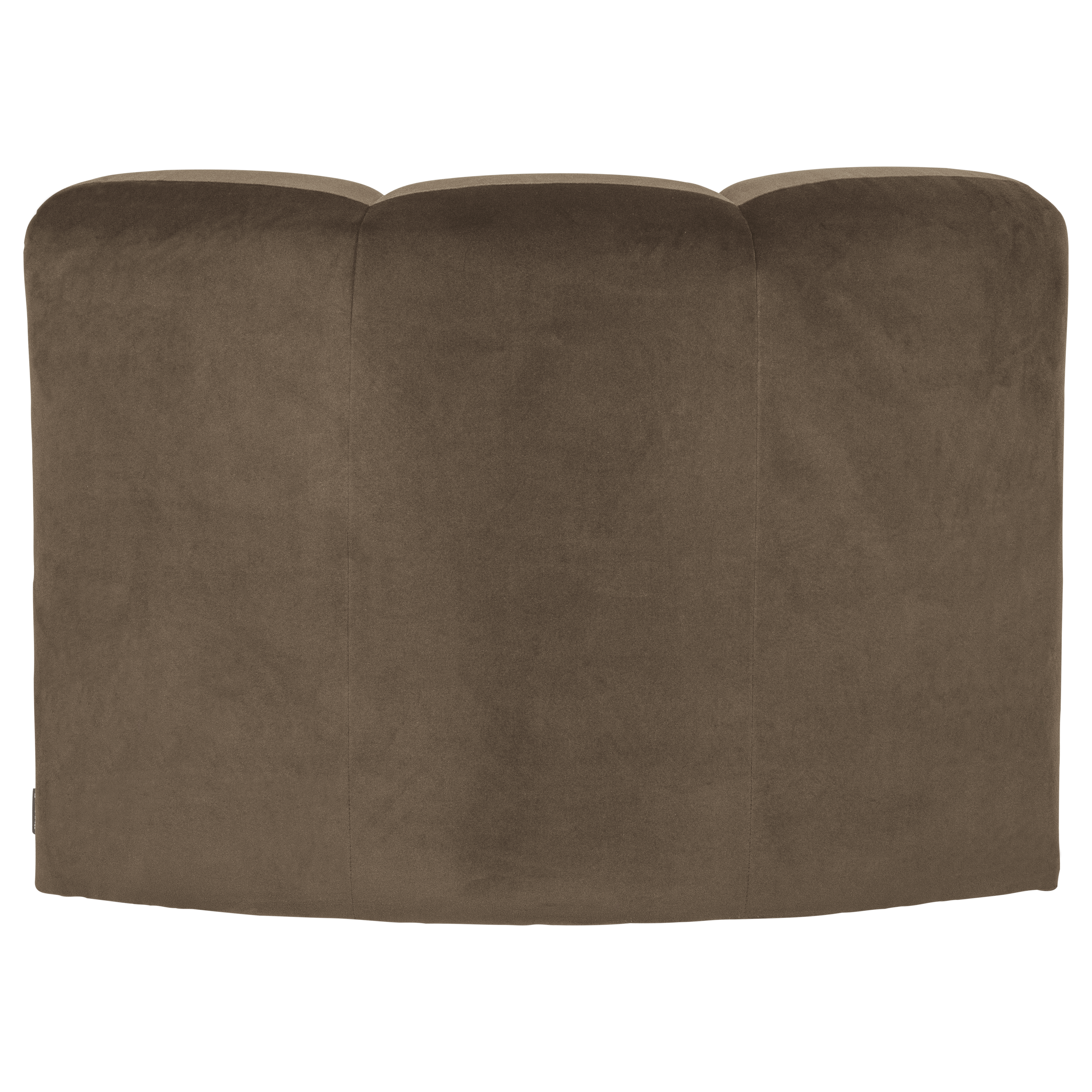 378533-VT_03_VS_WP_Mojo_eetbank_hoek_met_rugleuning_velvet_taupe_B1.png?auto=webp&format=png&width=1500&height=1500