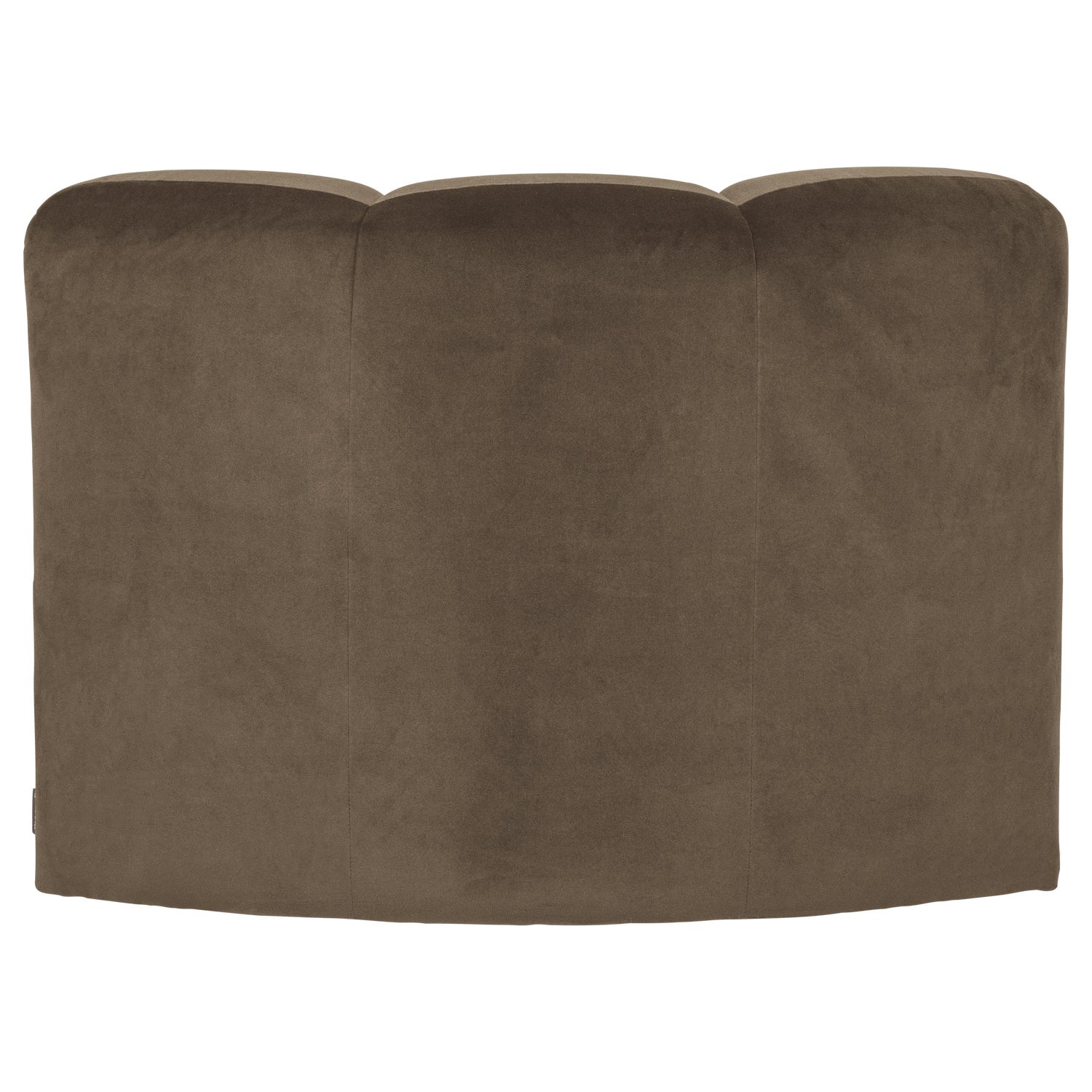 378533-VT_03_VS_WP_Mojo_eetbank_hoek_met_rugleuning_velvet_taupe_B1.png?auto=webp&format=png&width=1500&height=1500