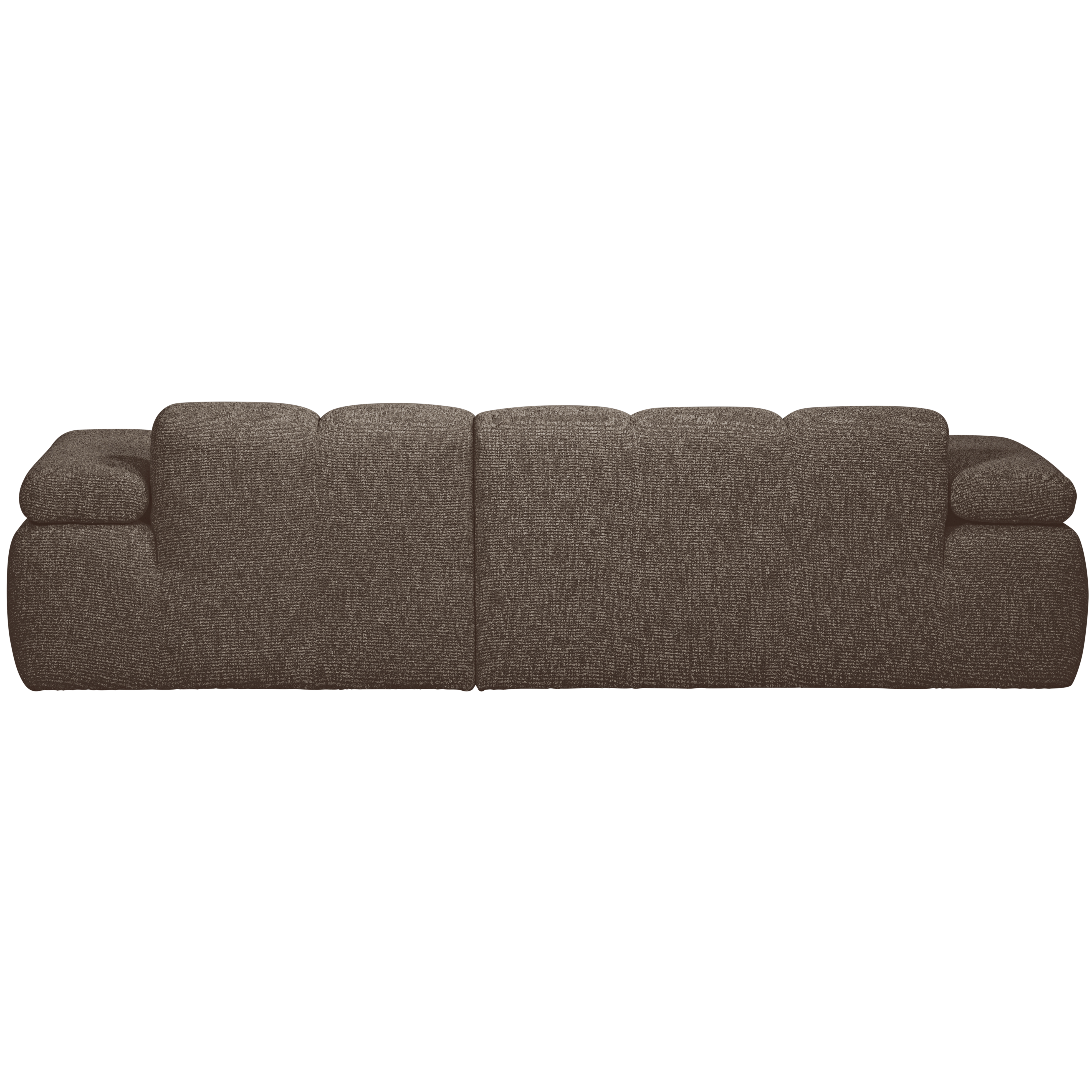 377465-BM-05_VS_WE_Mojo_chaise_longue_rechts_boucle_bruin_melange_AK1.png?auto=webp&format=png&width=1500&height=1500