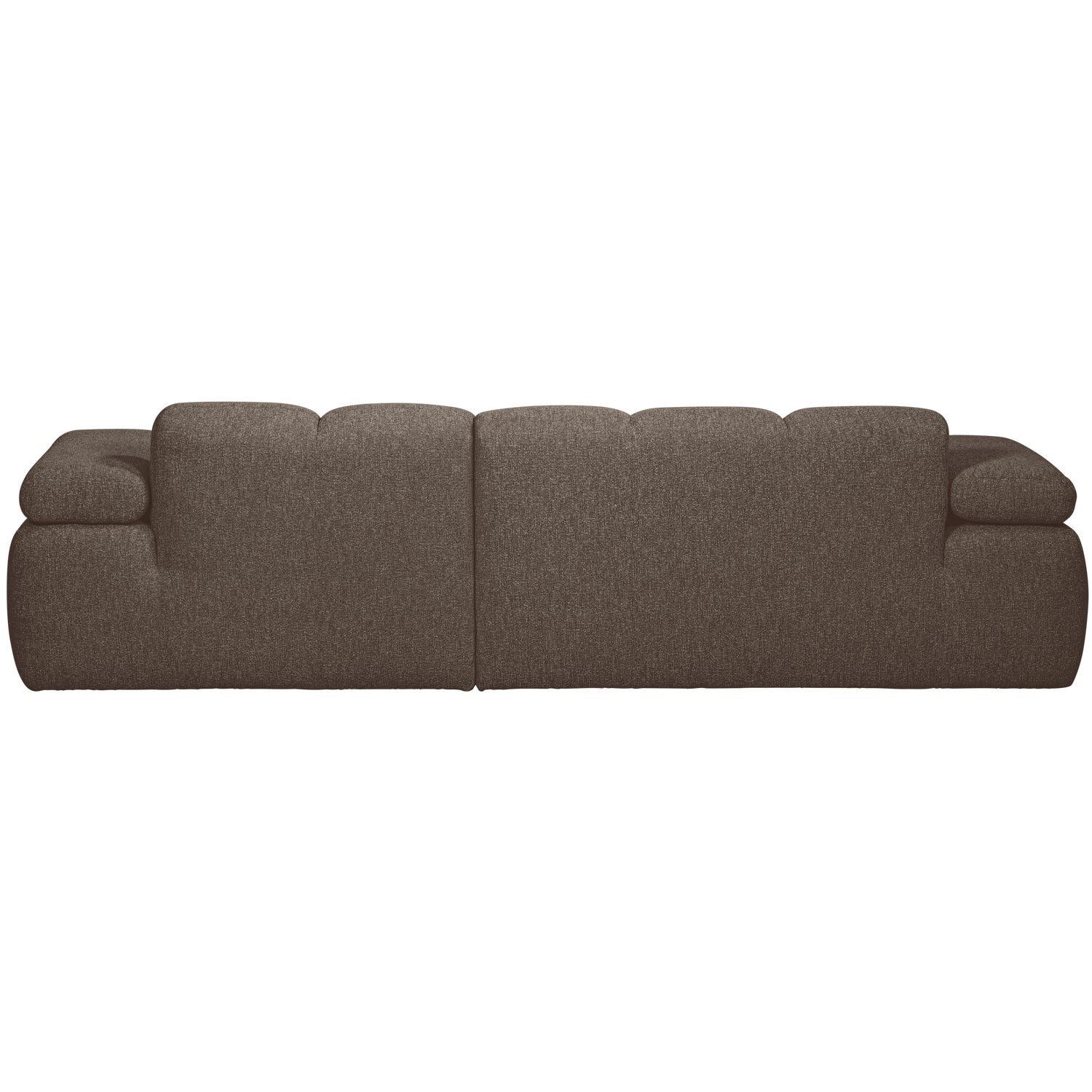 377465-BM-05_VS_WE_Mojo_chaise_longue_rechts_boucle_bruin_melange_AK1.png?auto=webp&format=png&width=1500&height=1500