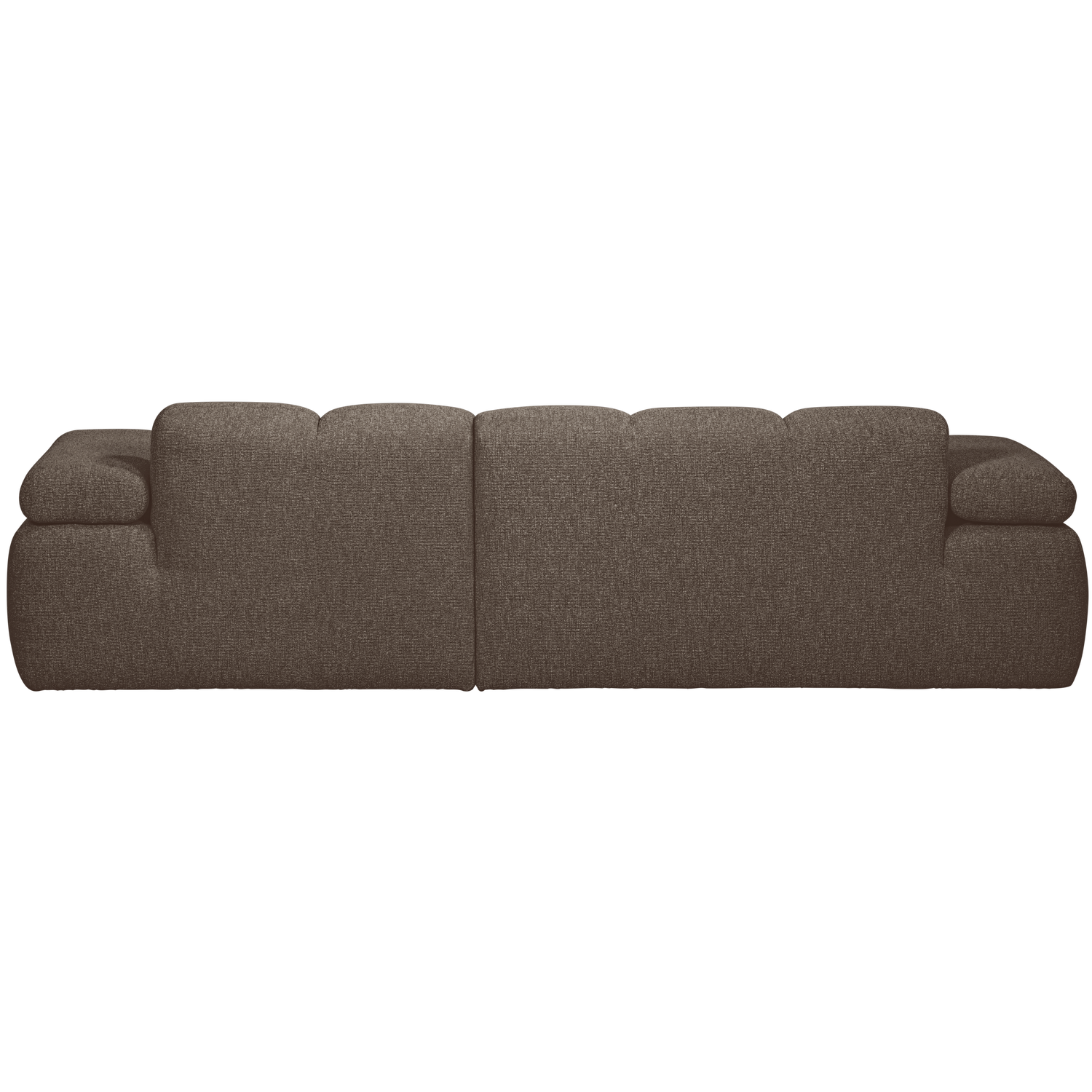 377465-BM-05_VS_WE_Mojo_chaise_longue_rechts_boucle_bruin_melange_AK1.png?auto=webp&format=png&width=1500&height=1500