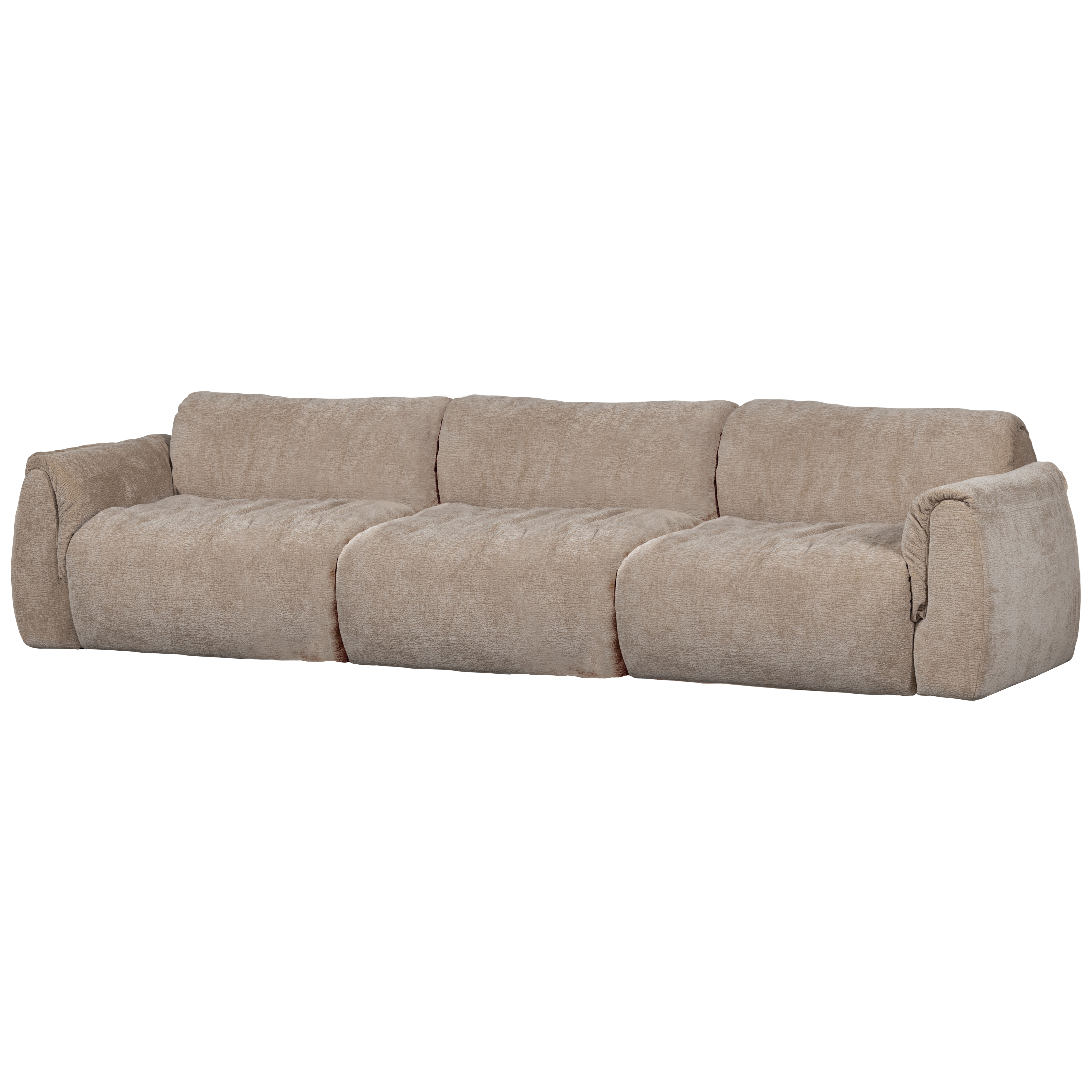 3-Sitzer Sofa