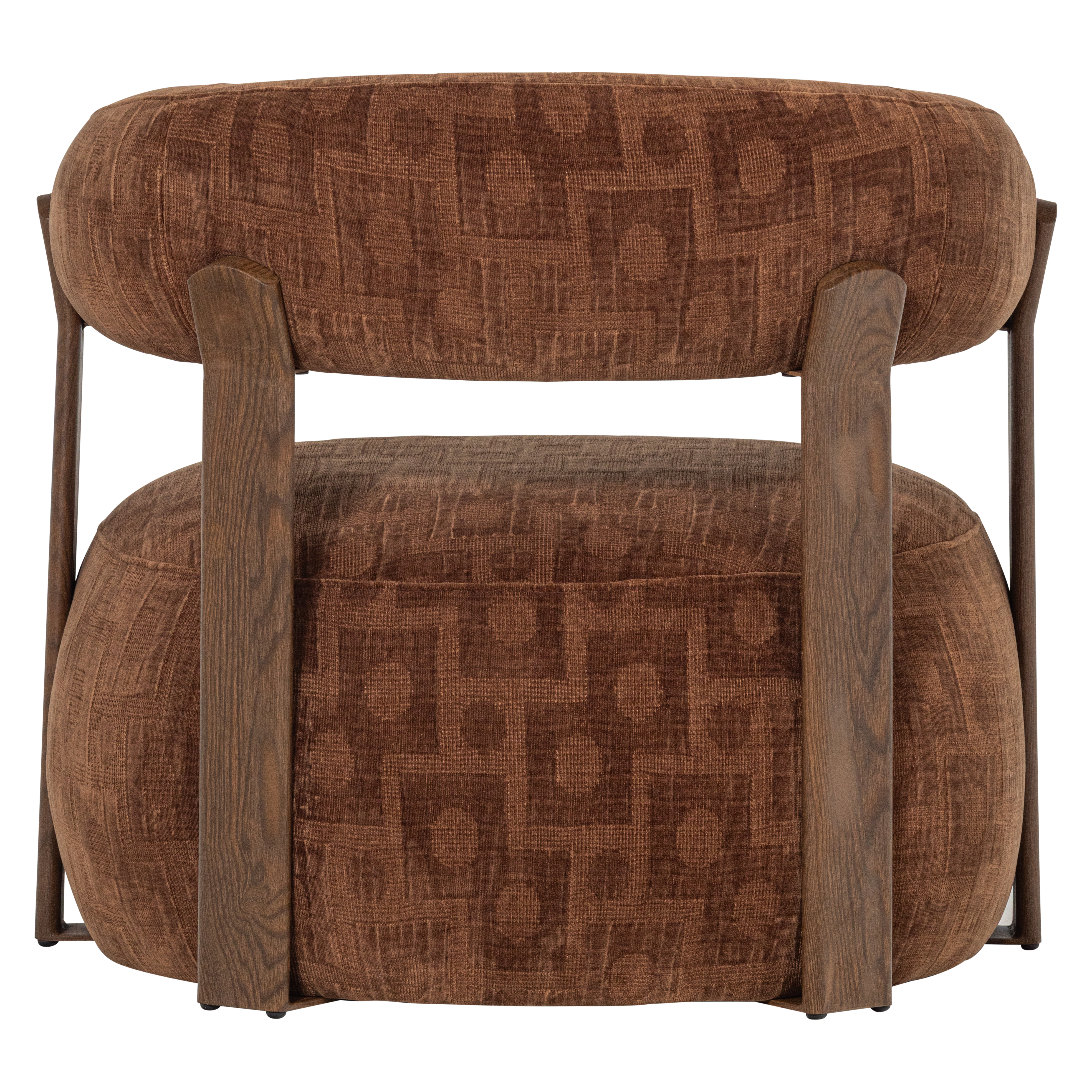 377778-B_04_VS_WP_Foon_fauteuil_3D_structuurstof_bruin_B1.png?auto=webp&format=png&width=1500&height=1500