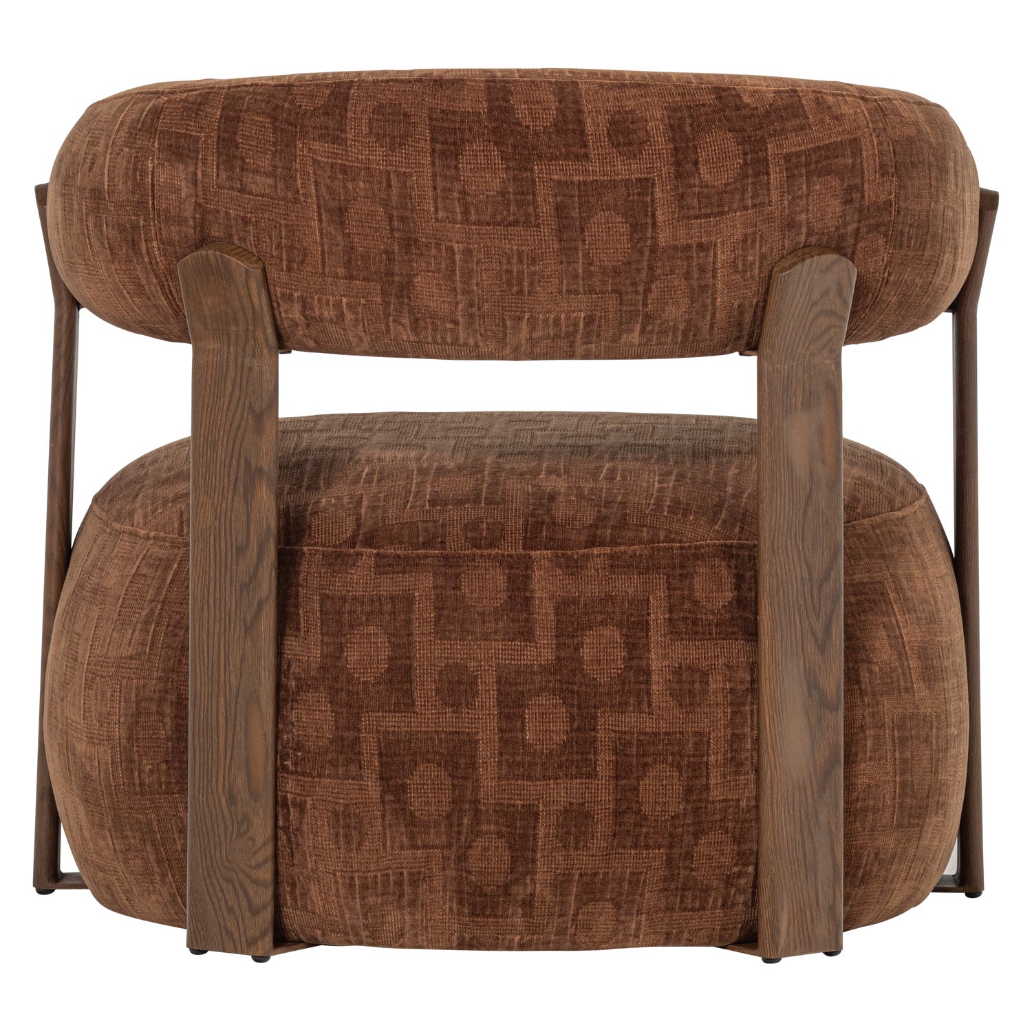 377778-B_04_VS_WP_Foon_fauteuil_3D_structuurstof_bruin_B1.png?auto=webp&format=png&width=1500&height=1500