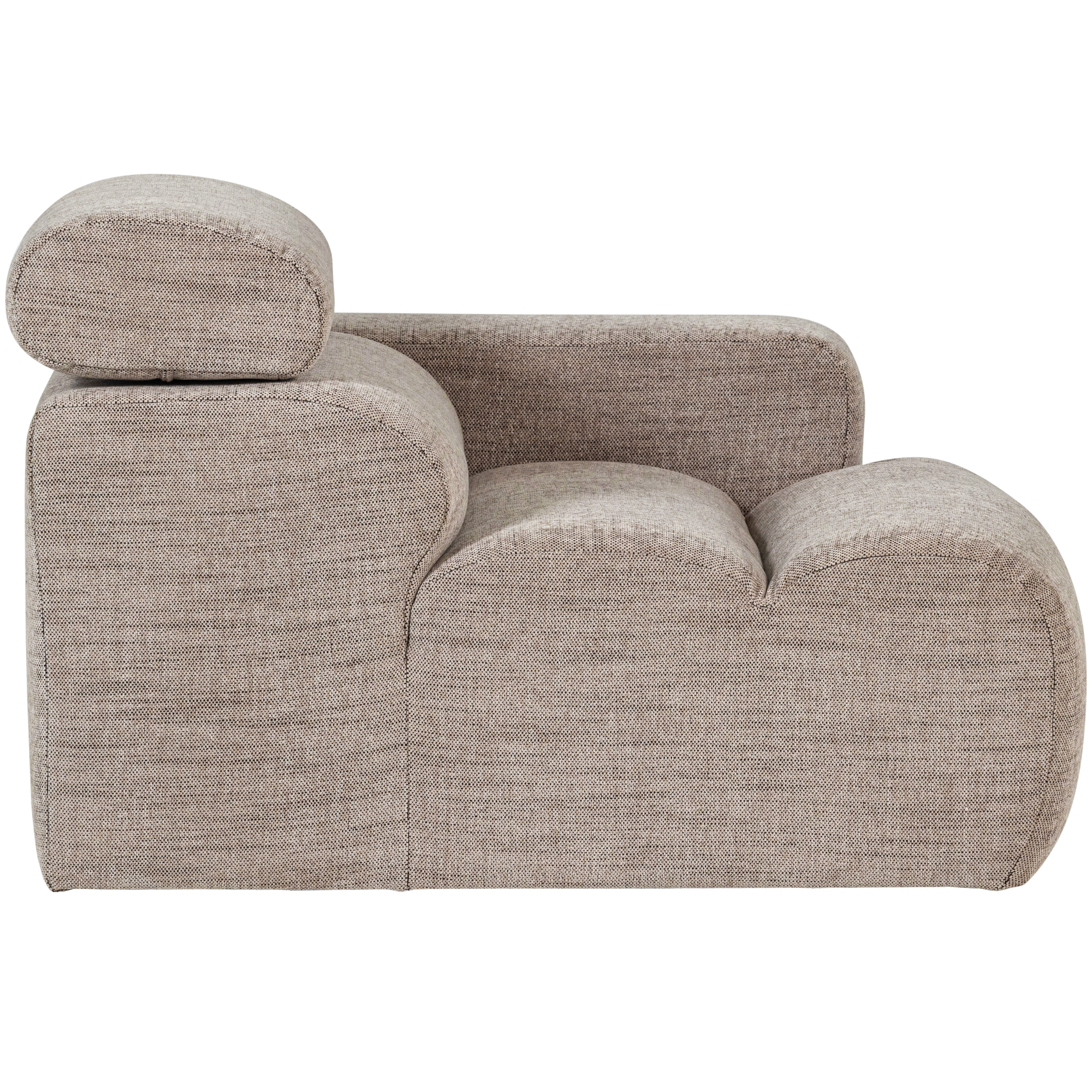 377661-NM-05_VS_WP_Novi_1-zits_element_arm_rechts_R1.png?auto=webp&format=png&width=1500&height=1500