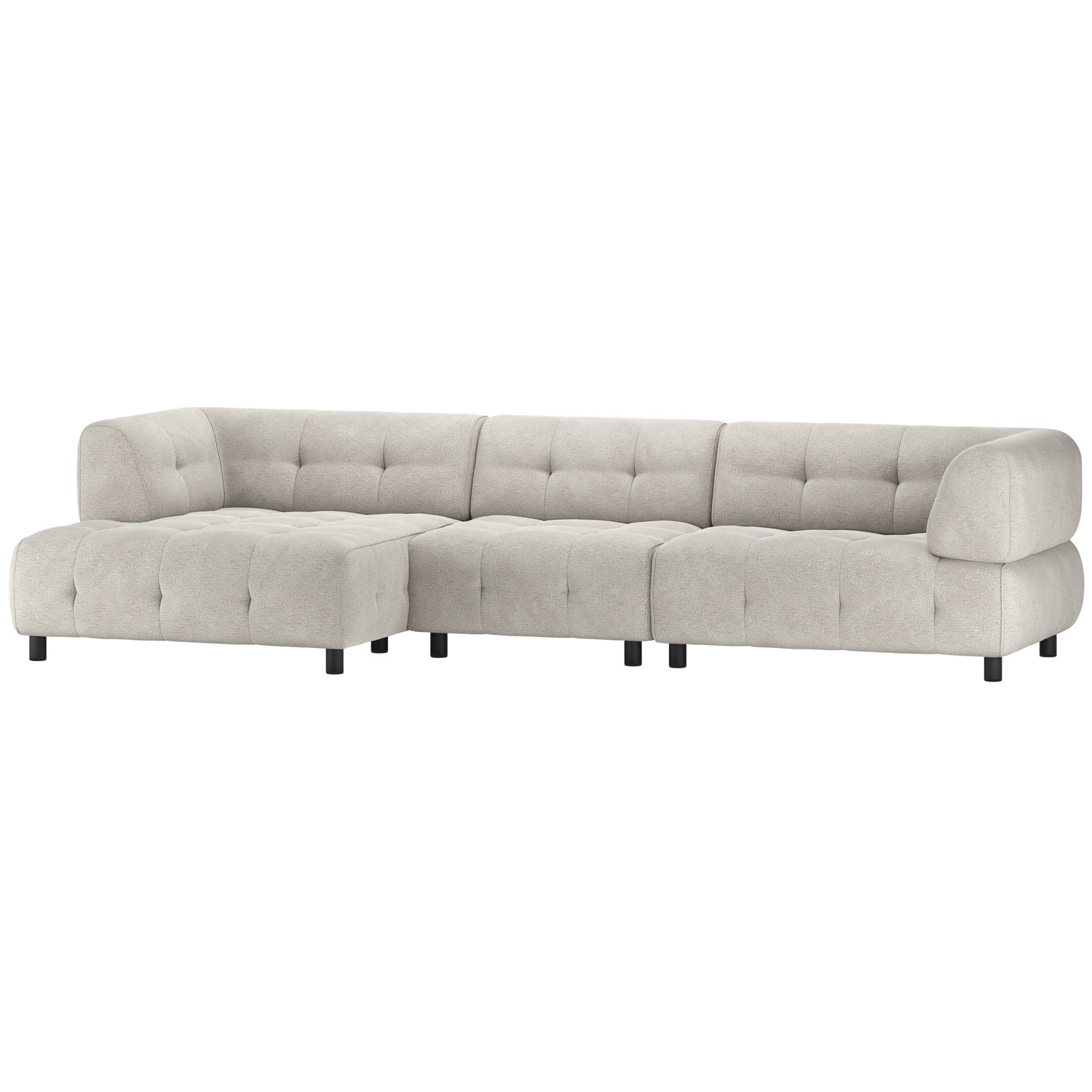 374132-CP-01_VS_WE_Louis_chaise_longue_links_chenille_powder_SA.jpg?auto=webp&format=png&width=1500&height=1500
