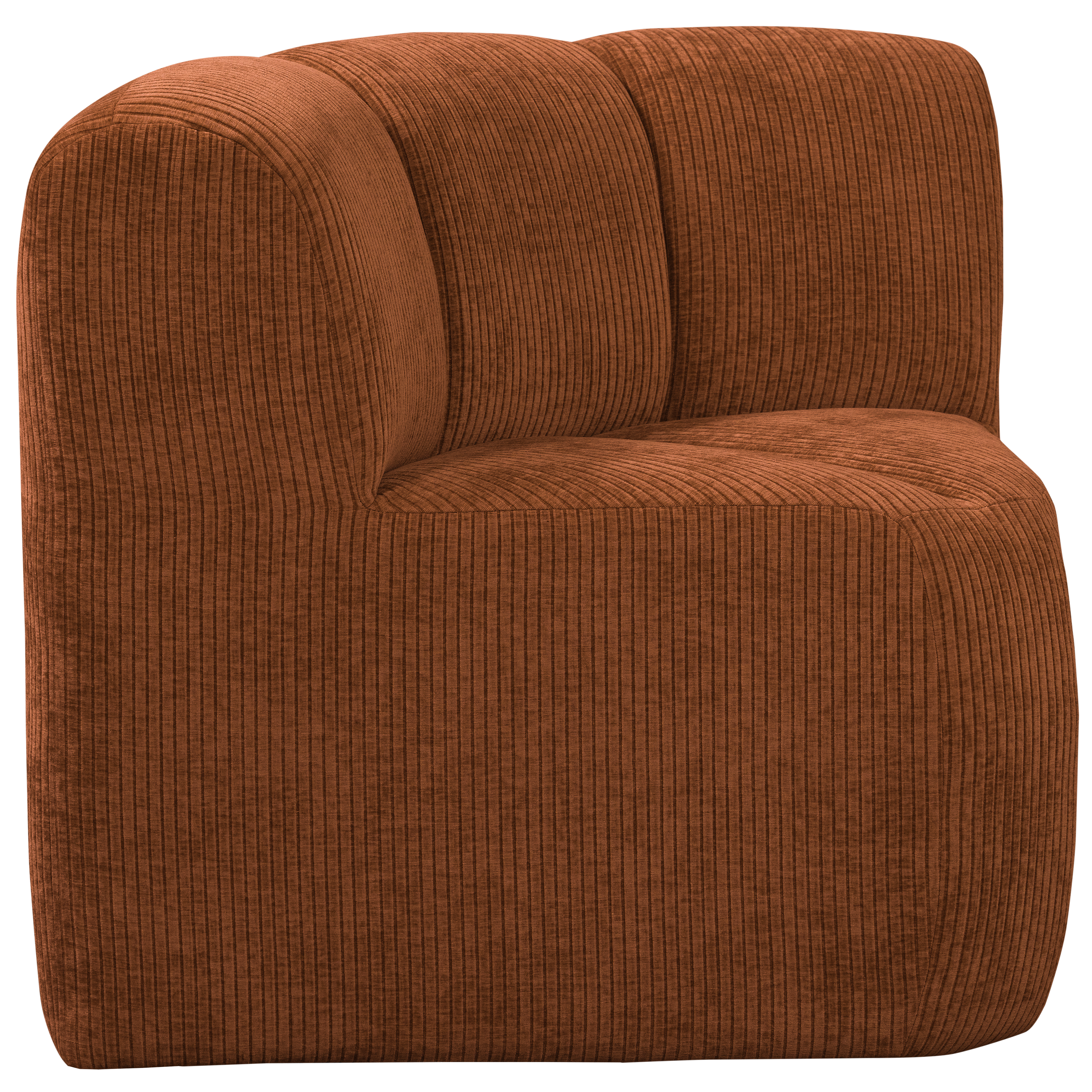 377533-R-06_VS_WE_Mojo_eetbankje_hoek_met_rugleuning_ribstof_roestbruin_R1.png?auto=webp&format=png&width=1500&height=1500