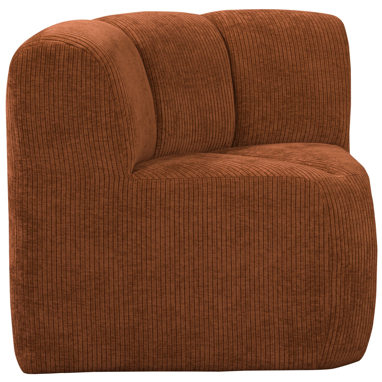 377533-R-06_VS_WE_Mojo_eetbankje_hoek_met_rugleuning_ribstof_roestbruin_R1.png?auto=webp&format=png&width=1500&height=1500