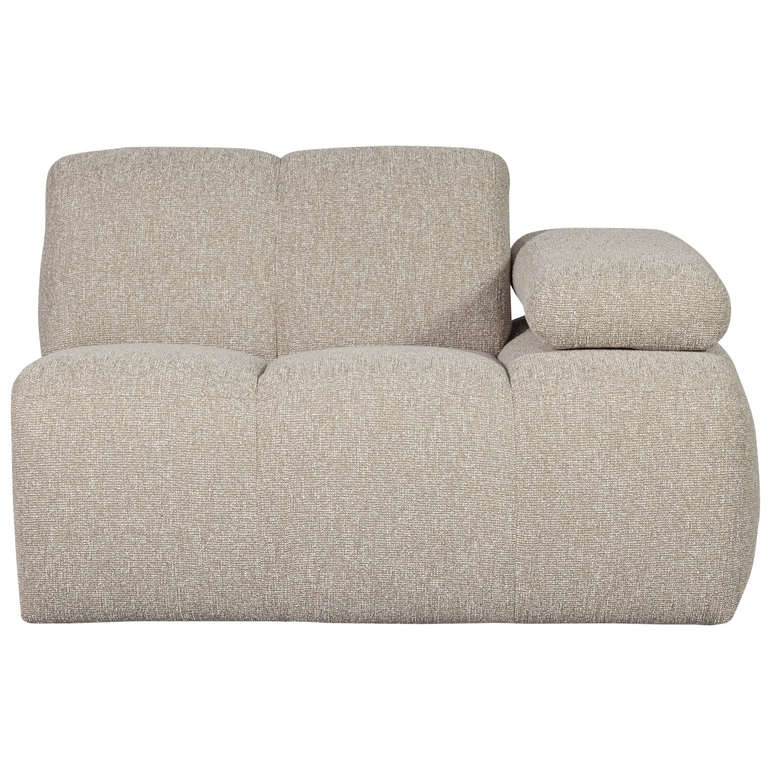 377453-EM-01_VS_WE_Mojo_1_zits_met_arm_rechts_boucle_beige_melange.png?auto=webp&format=png&width=1500&height=1500